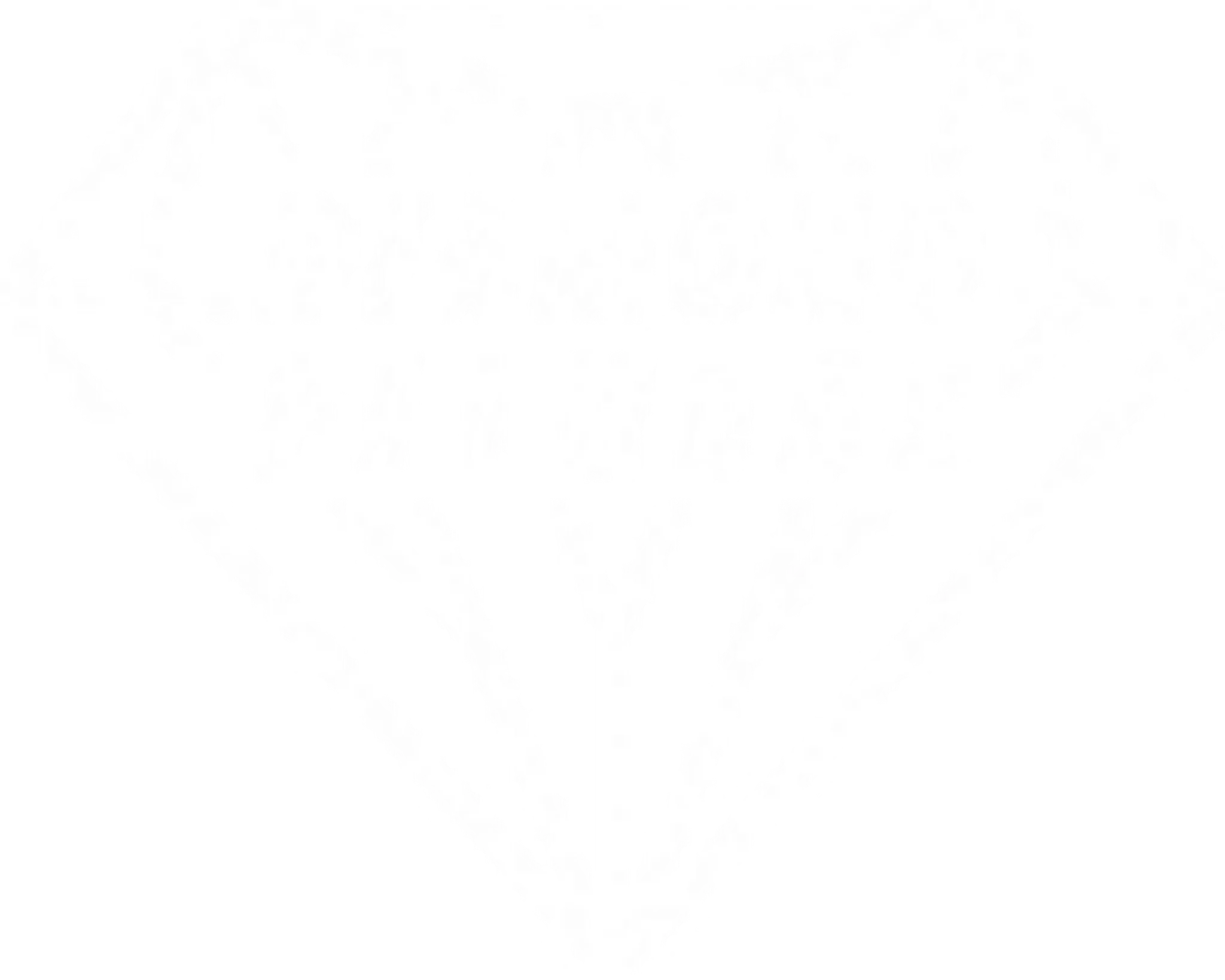 Diamond Fitness Edinburgh