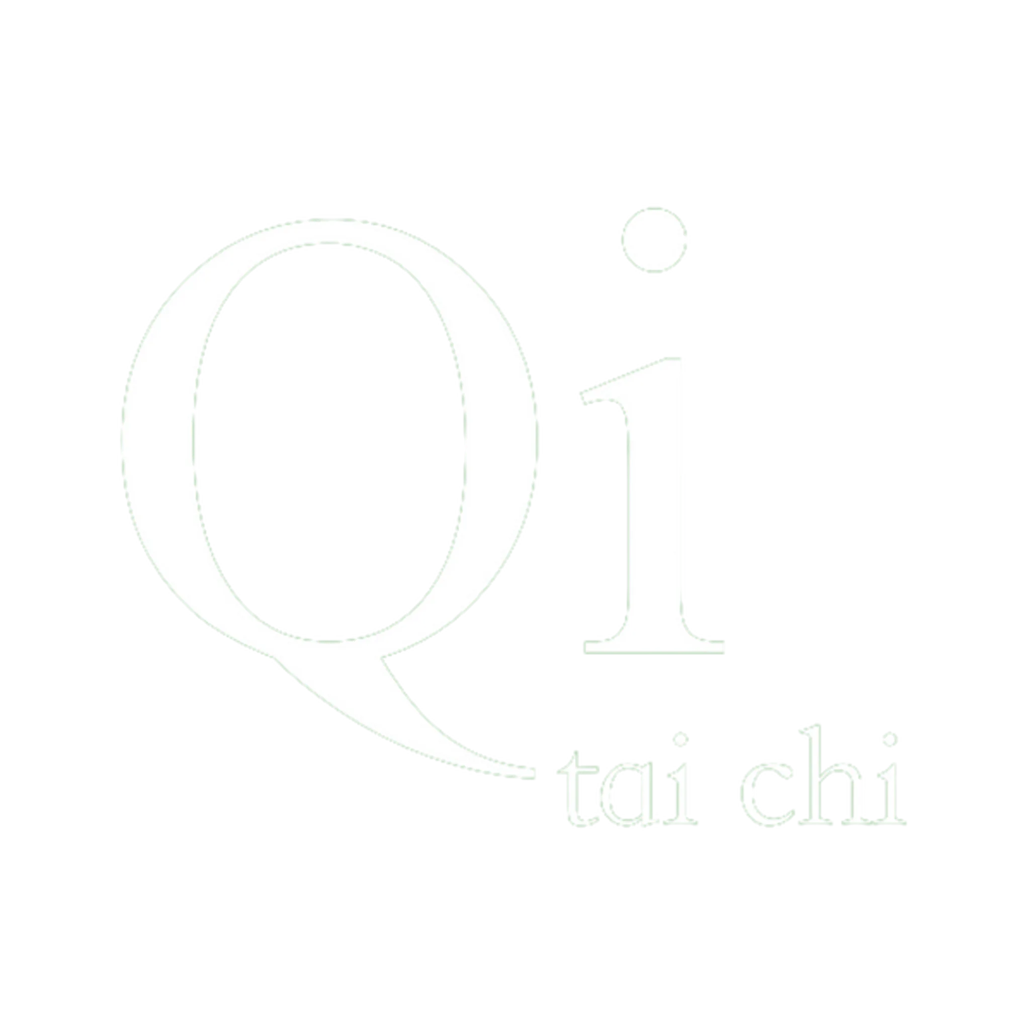 Qi Tai Chi Nelson BC