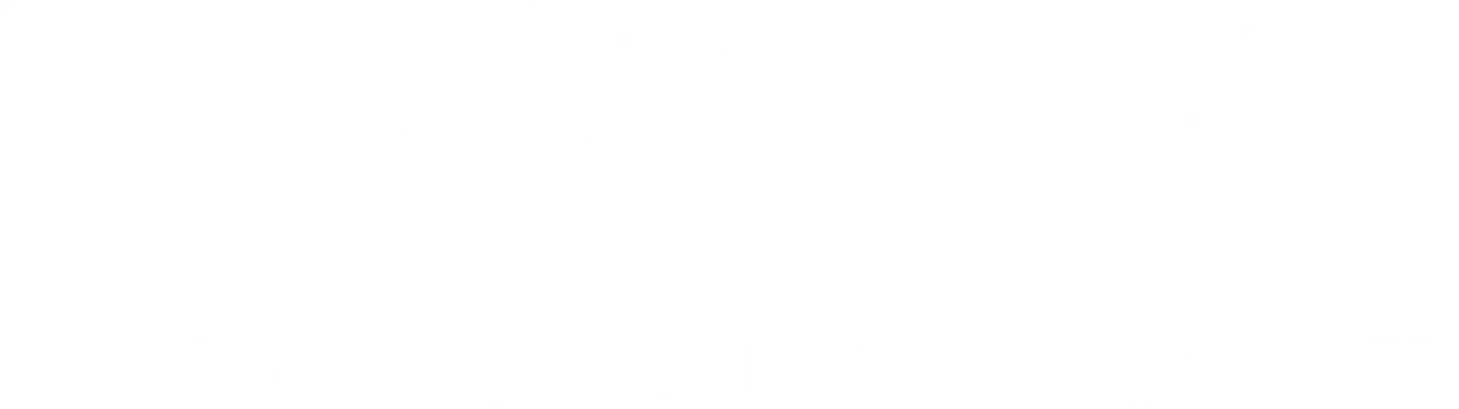 North Warwickshire and South Leicestershire College (Nuneaton Campus)