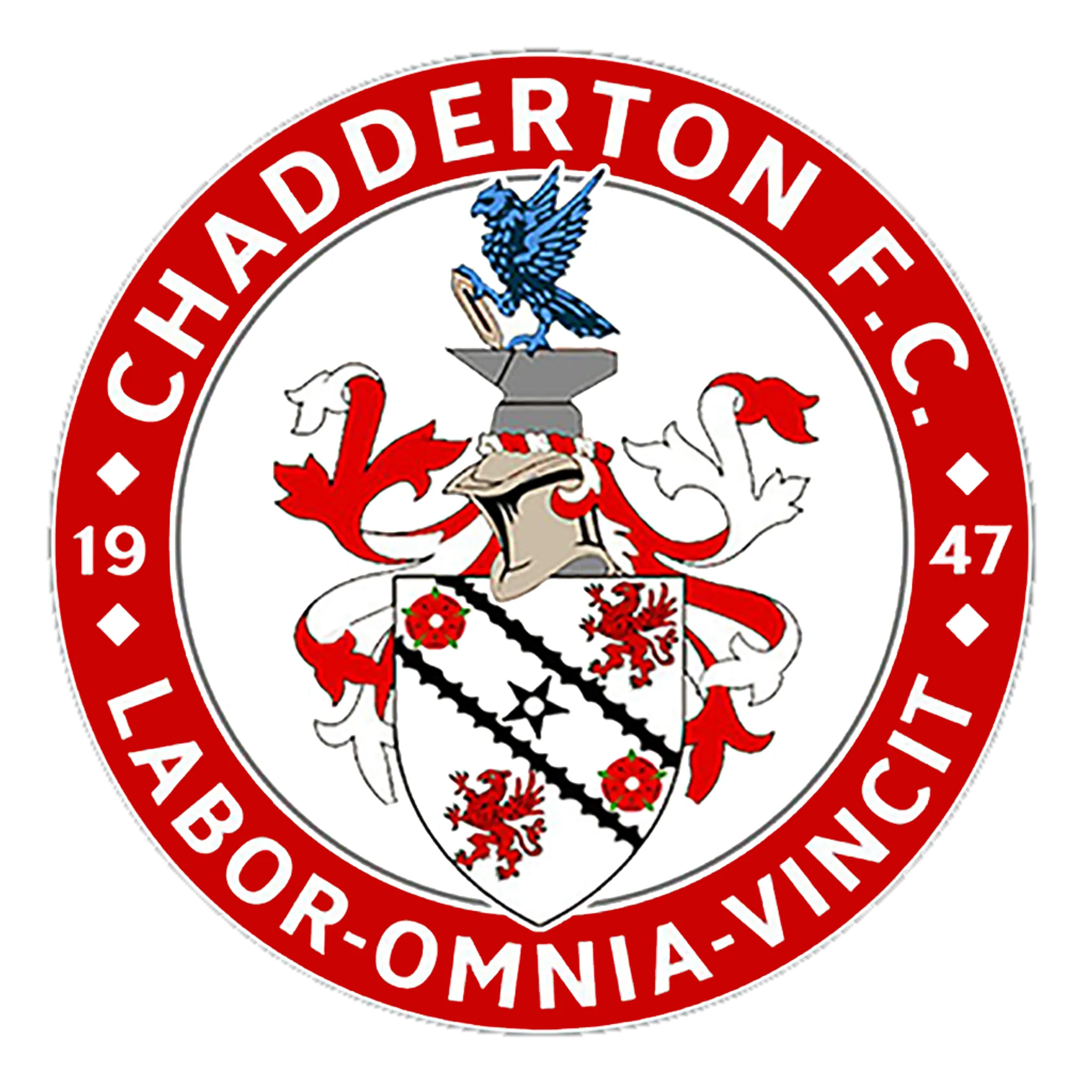 Bury Football Club Training Centre