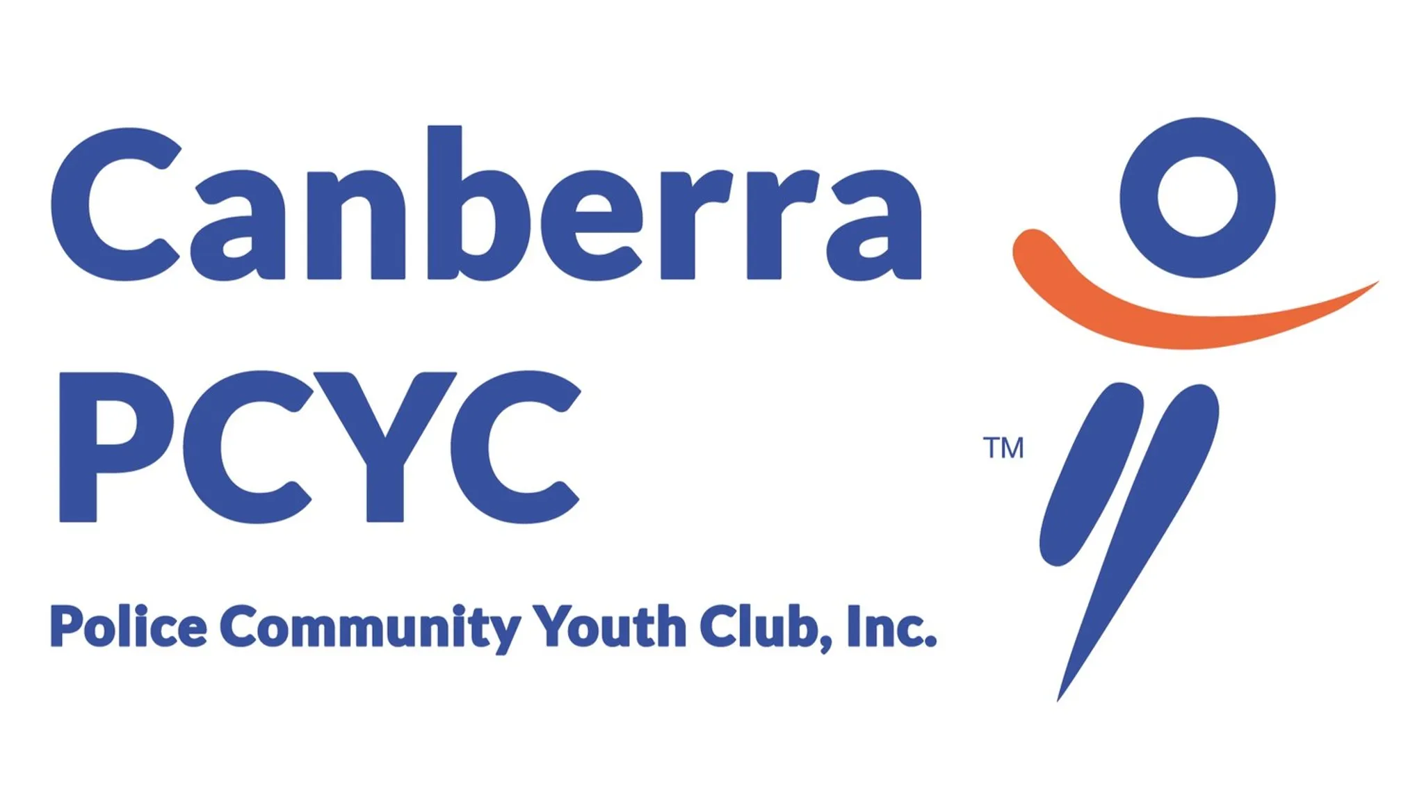 Canberra PCYC