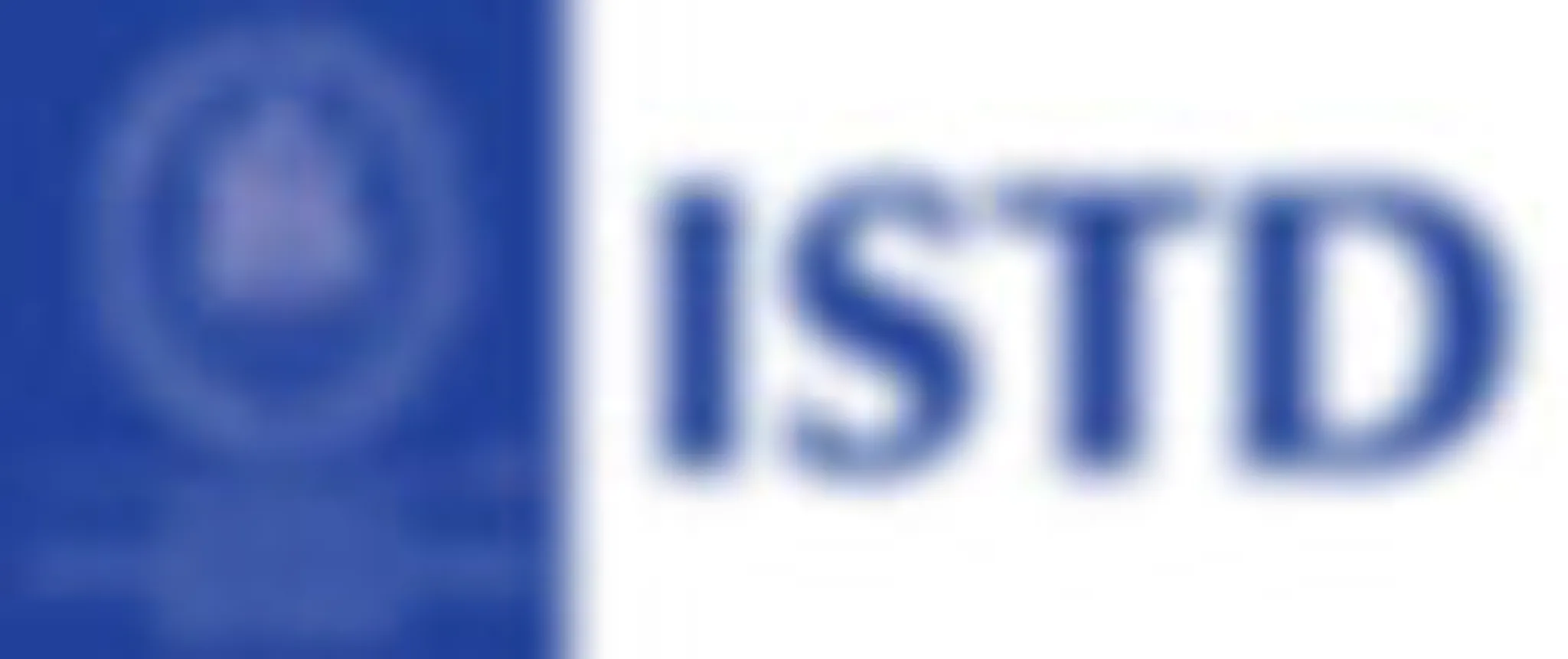 Bearfoot School Of Performing Arts