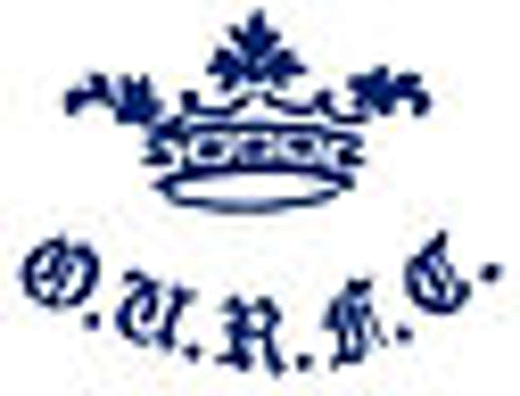 Oxford University Rugby Football Club