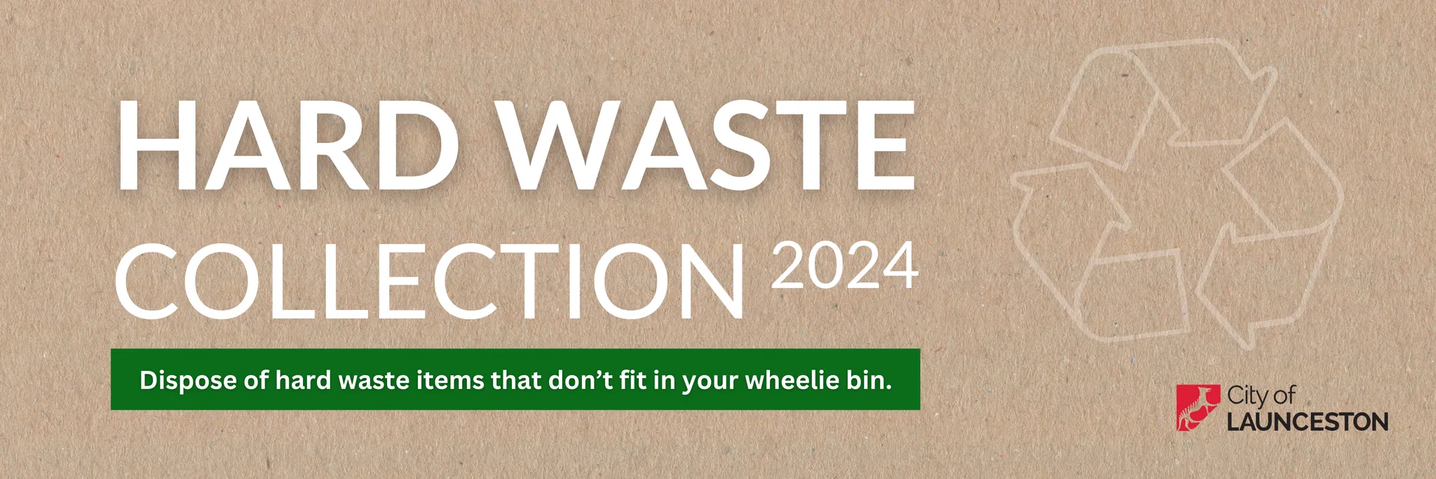 LAfit - Launceston Leisure & Aquatic Centre