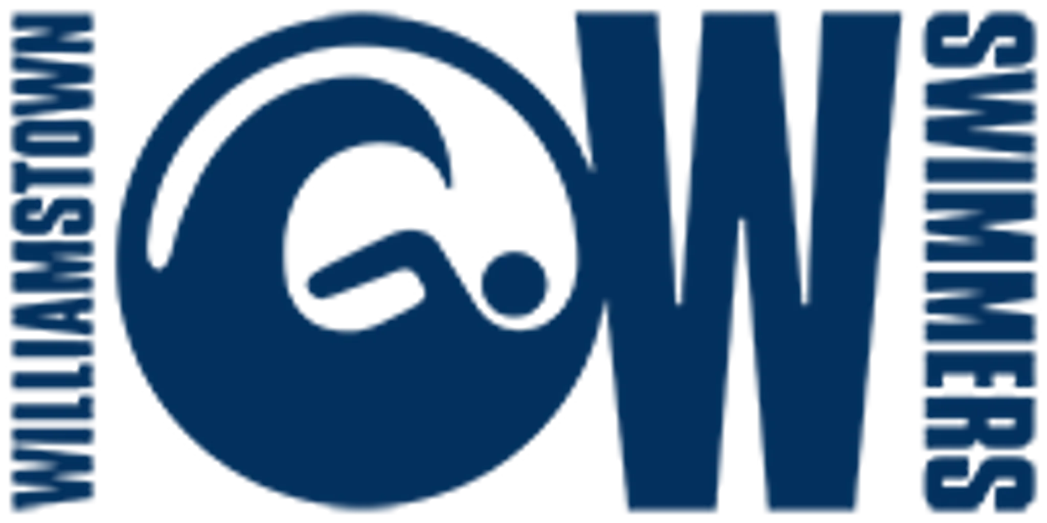 Williamstown Open Water Swim Coaching