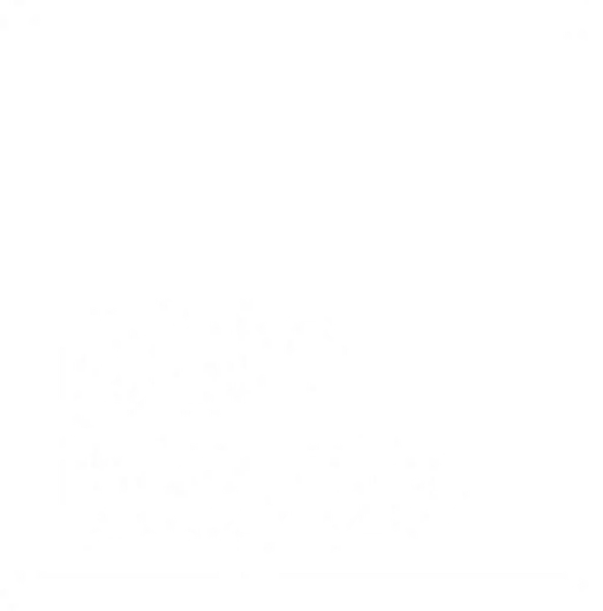 Plain Bicycle - Bicycle Garden