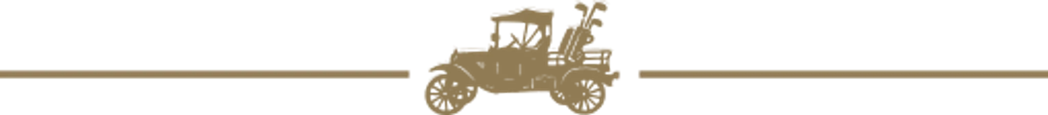 Kettle Valley Golf Club