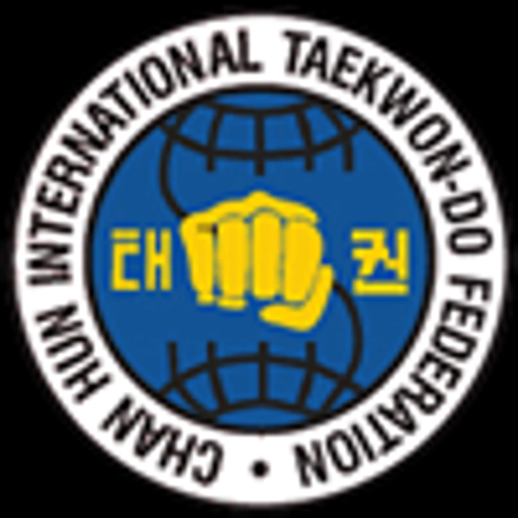 RMIT ITF Taekwon-Do club