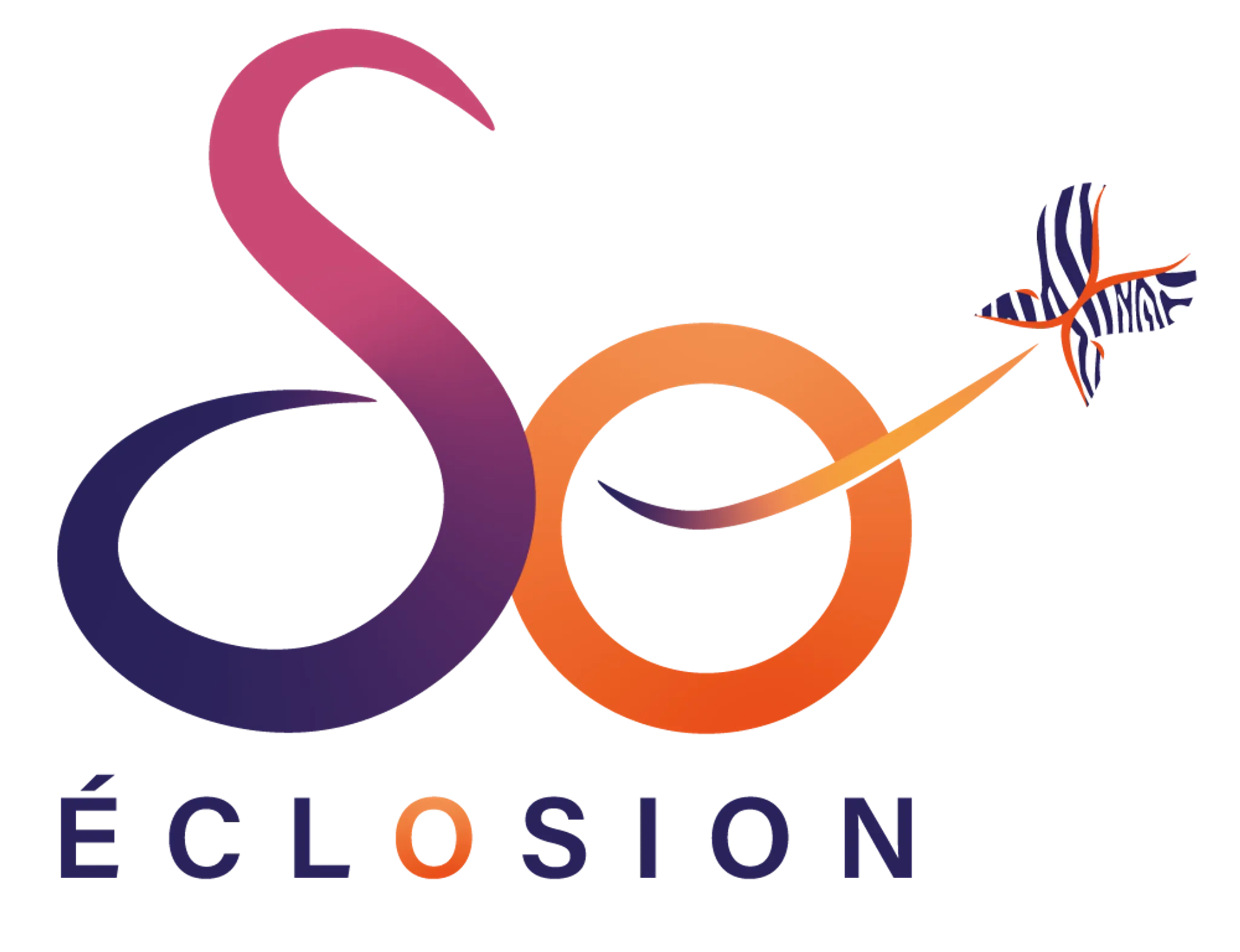So'Éclosion