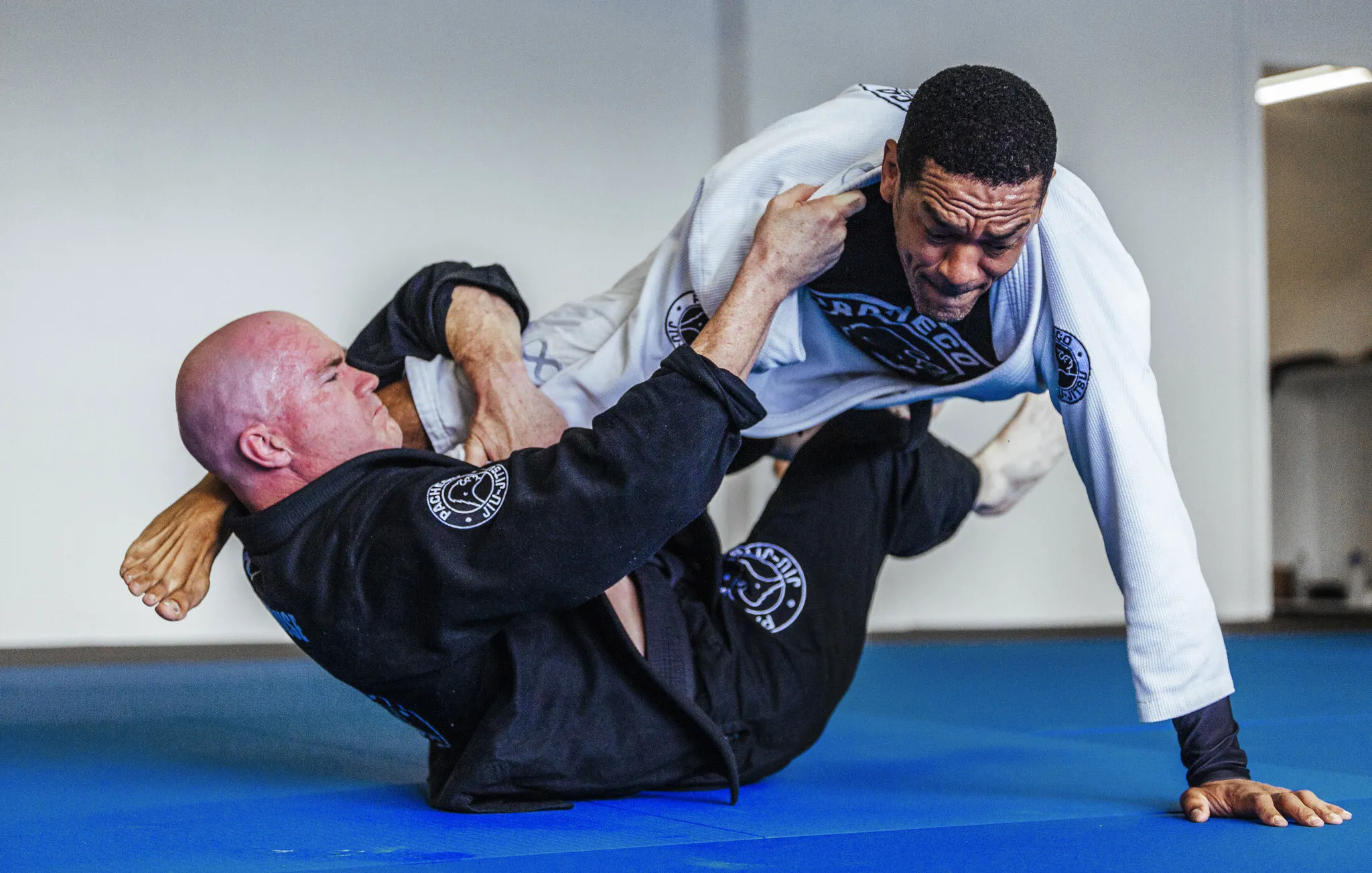 Peninsula Martial Arts Academy