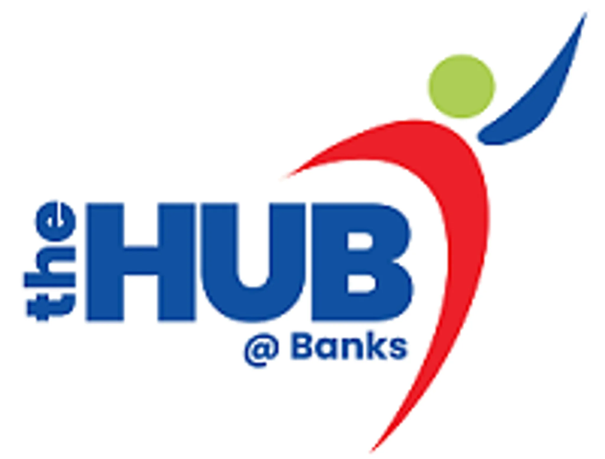 The Hub @ Banks