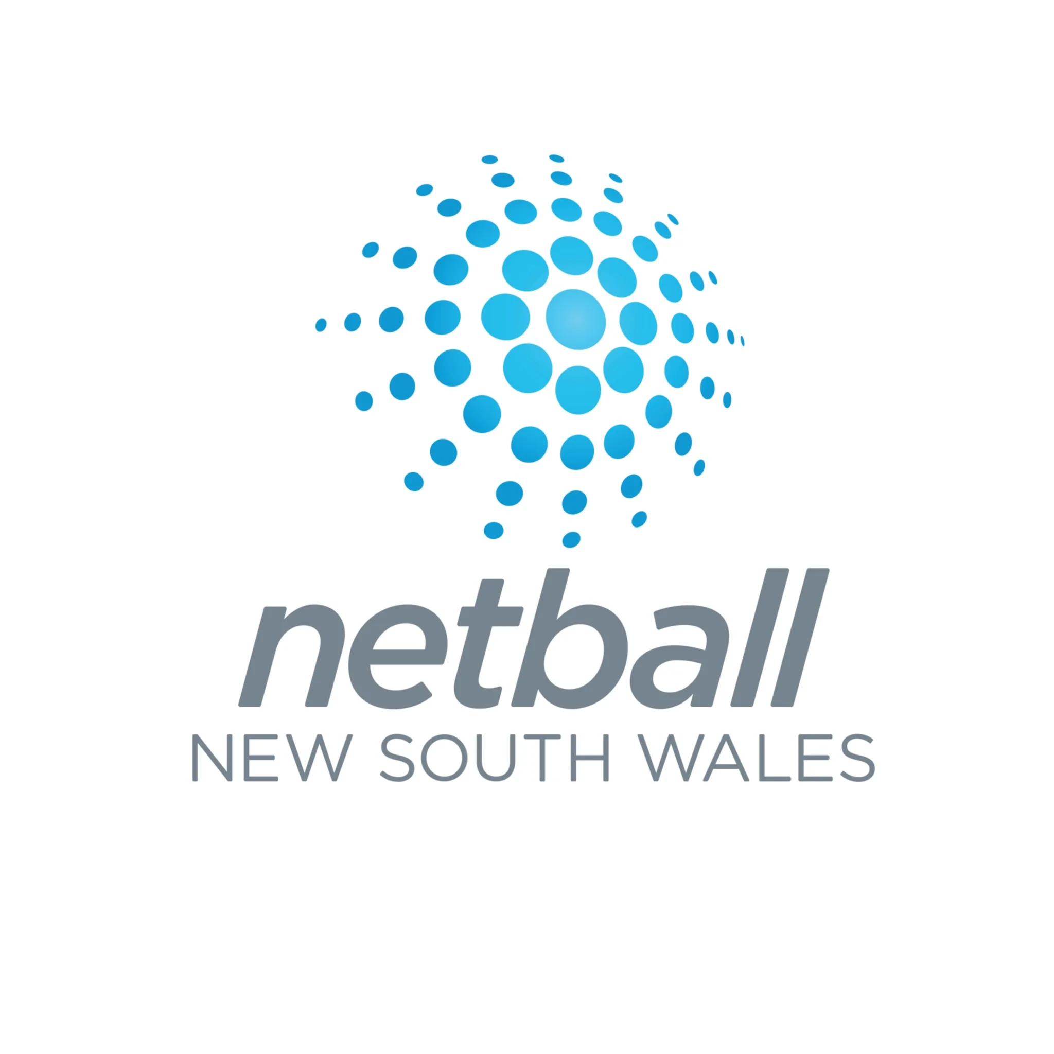Netball NSW