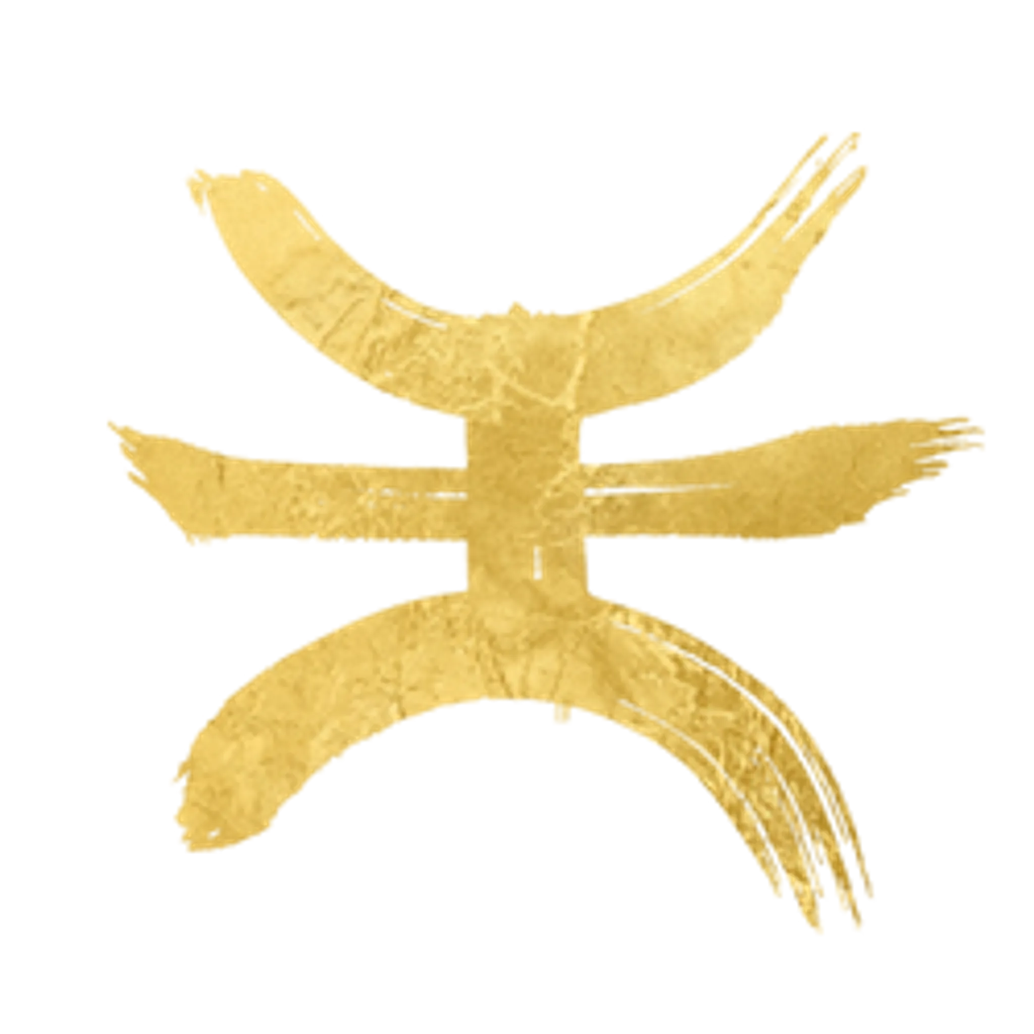 Da Xuan School Brisbane