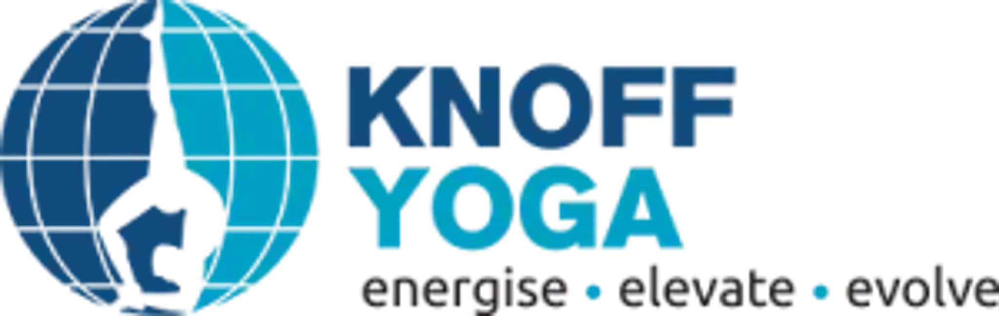Knoff Yoga