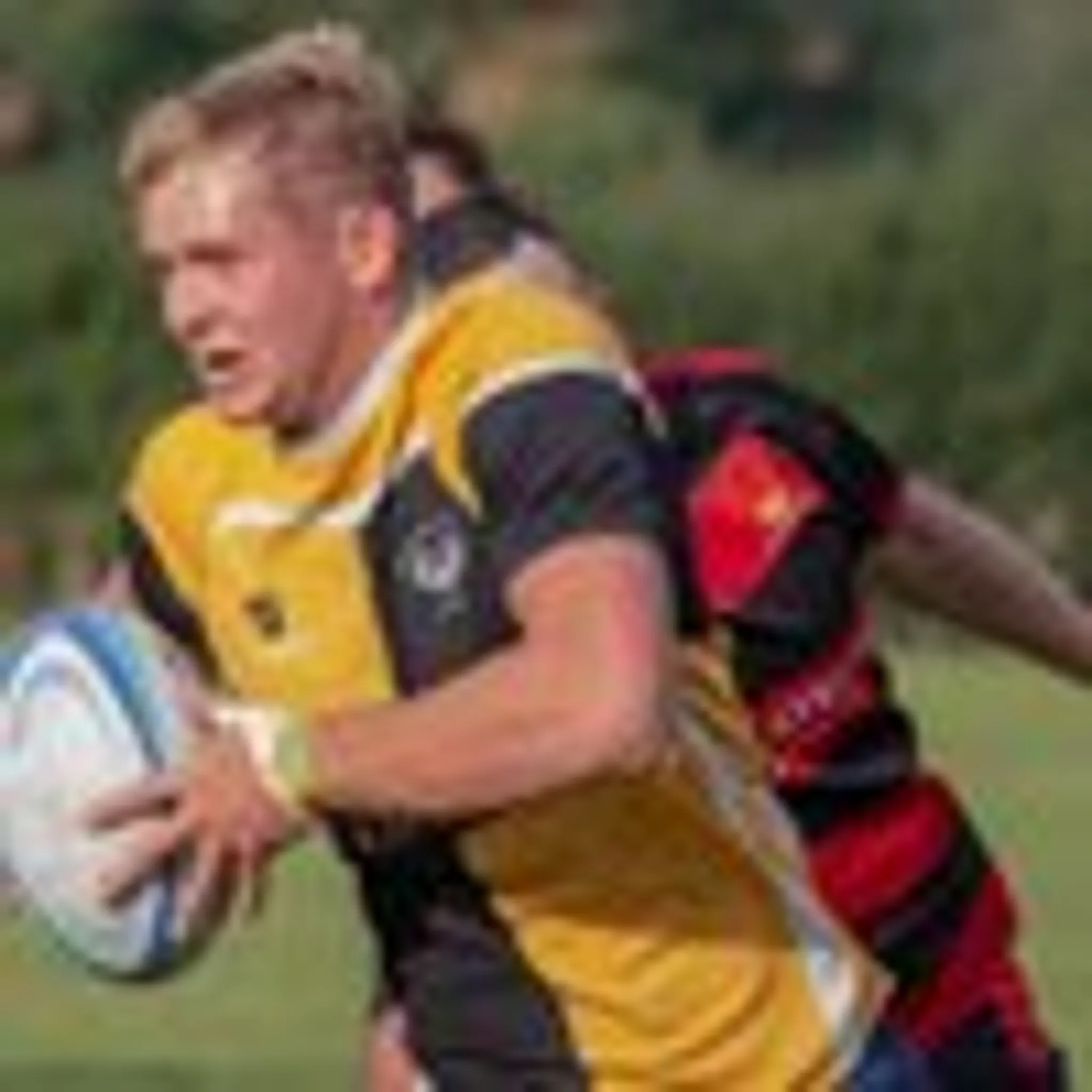 Shipston Rugby Football Club