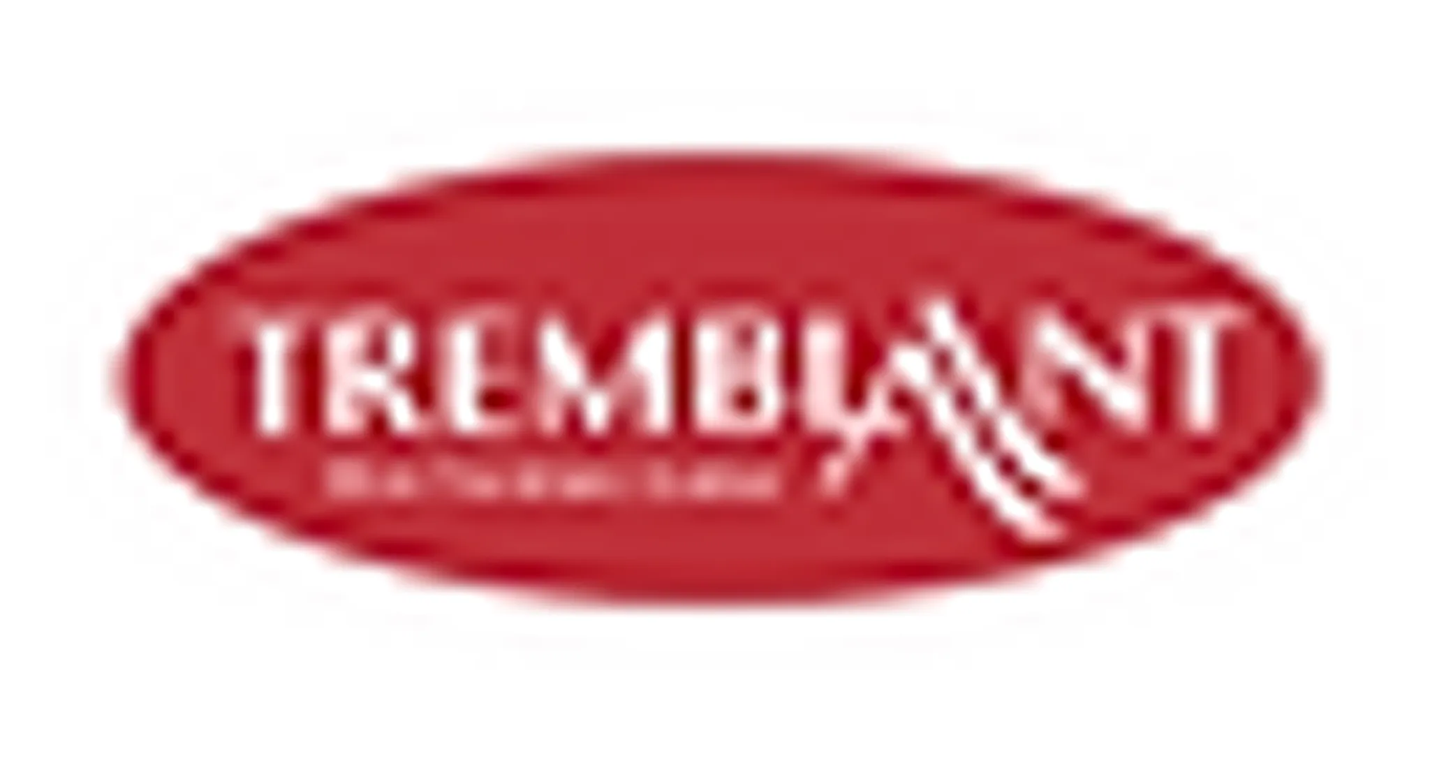 Academy De Golf Tremblant