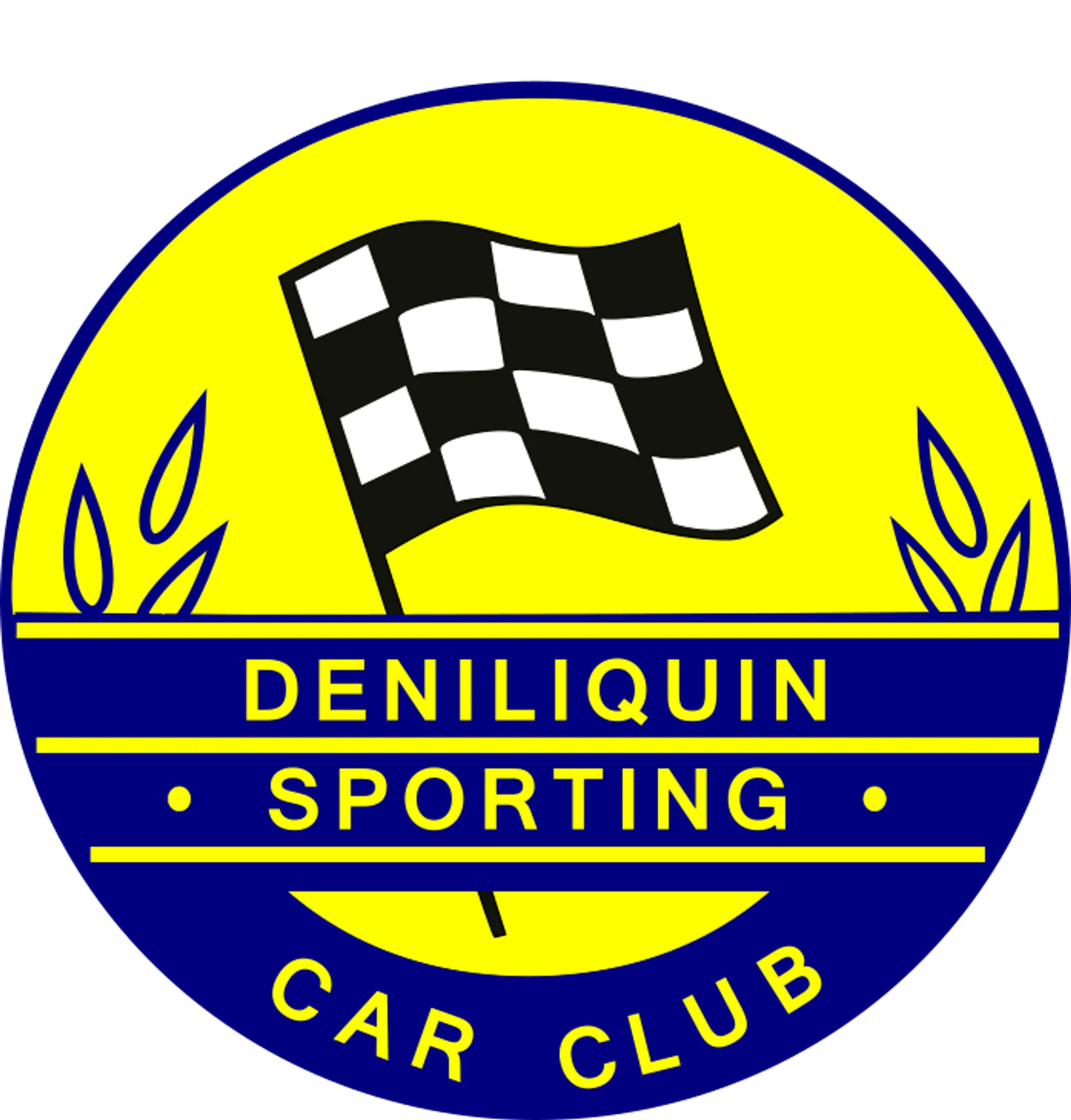 Deniliquin Sporting Car Club