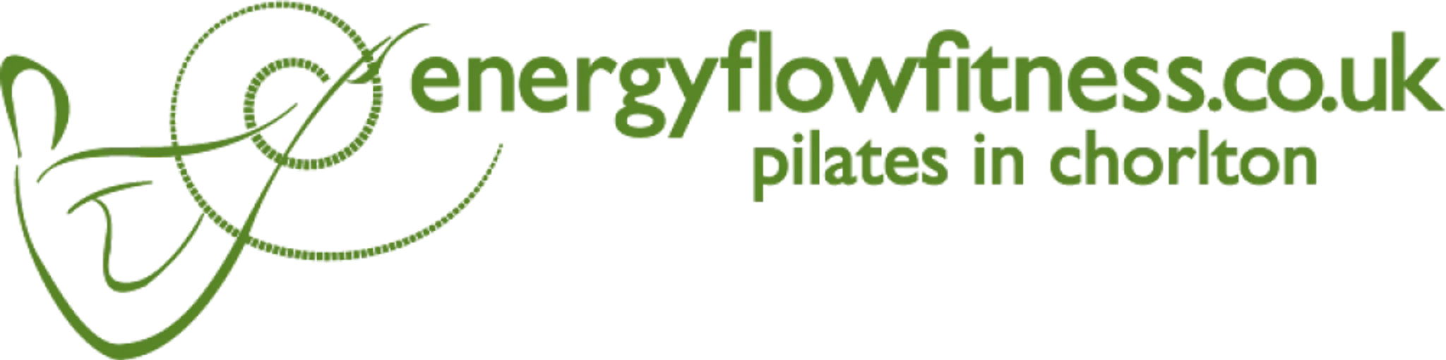 EnergyFlowFitness