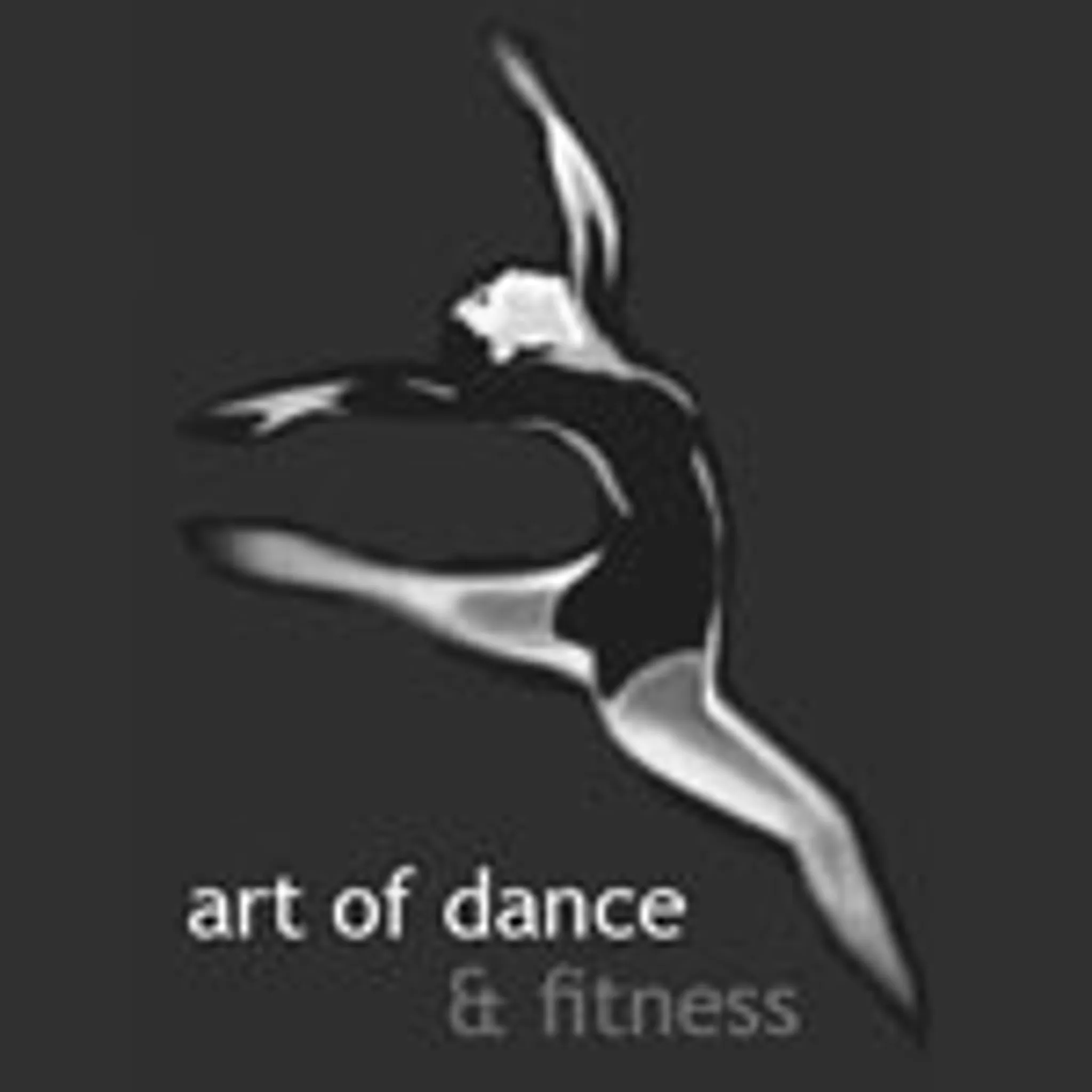 Art of Dance & Fitness
