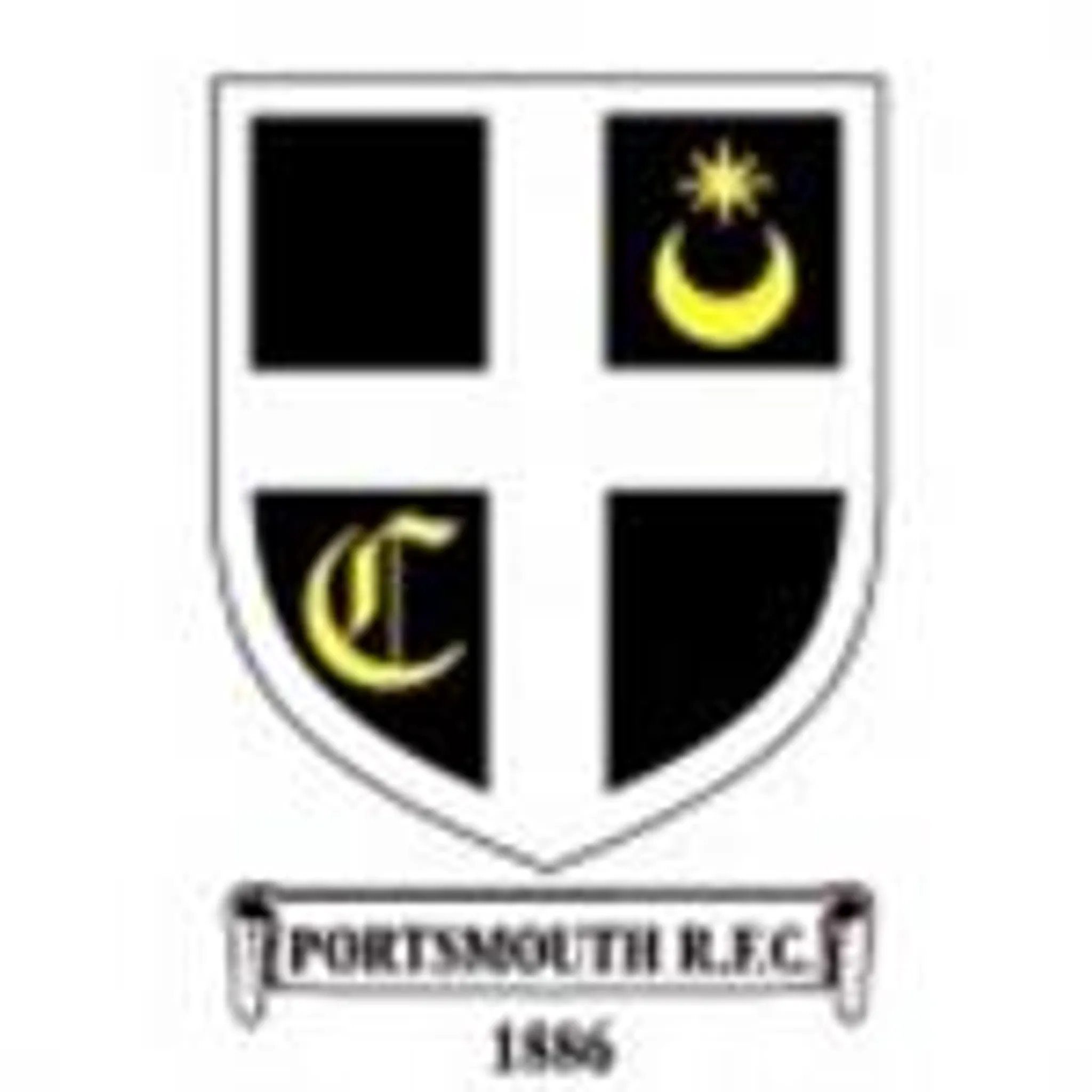 Portsmouth Junior Rugby Football Club