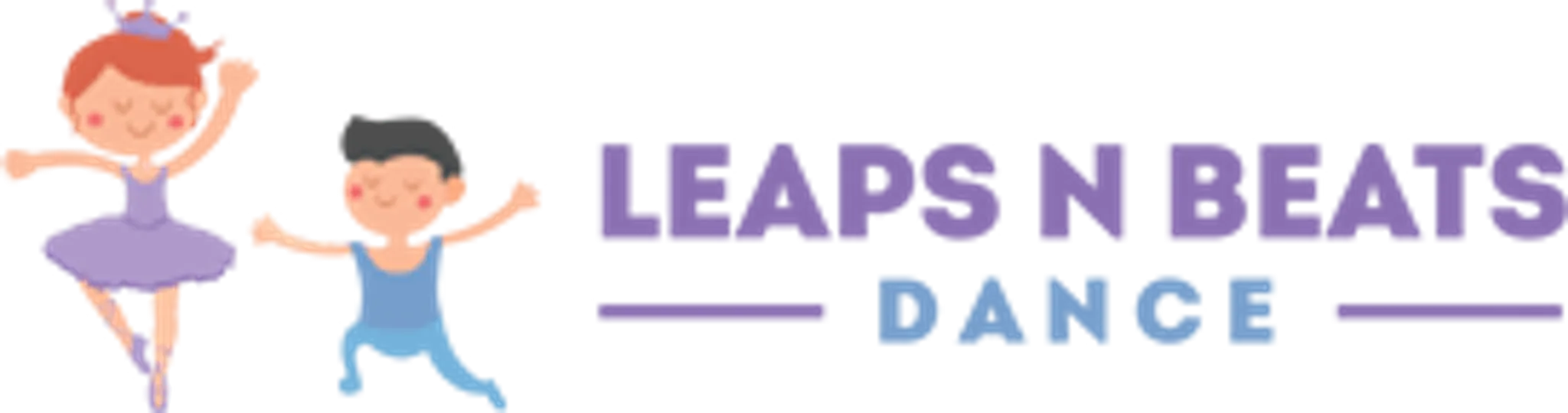 Leaps N Beats Dance Mt Waverley