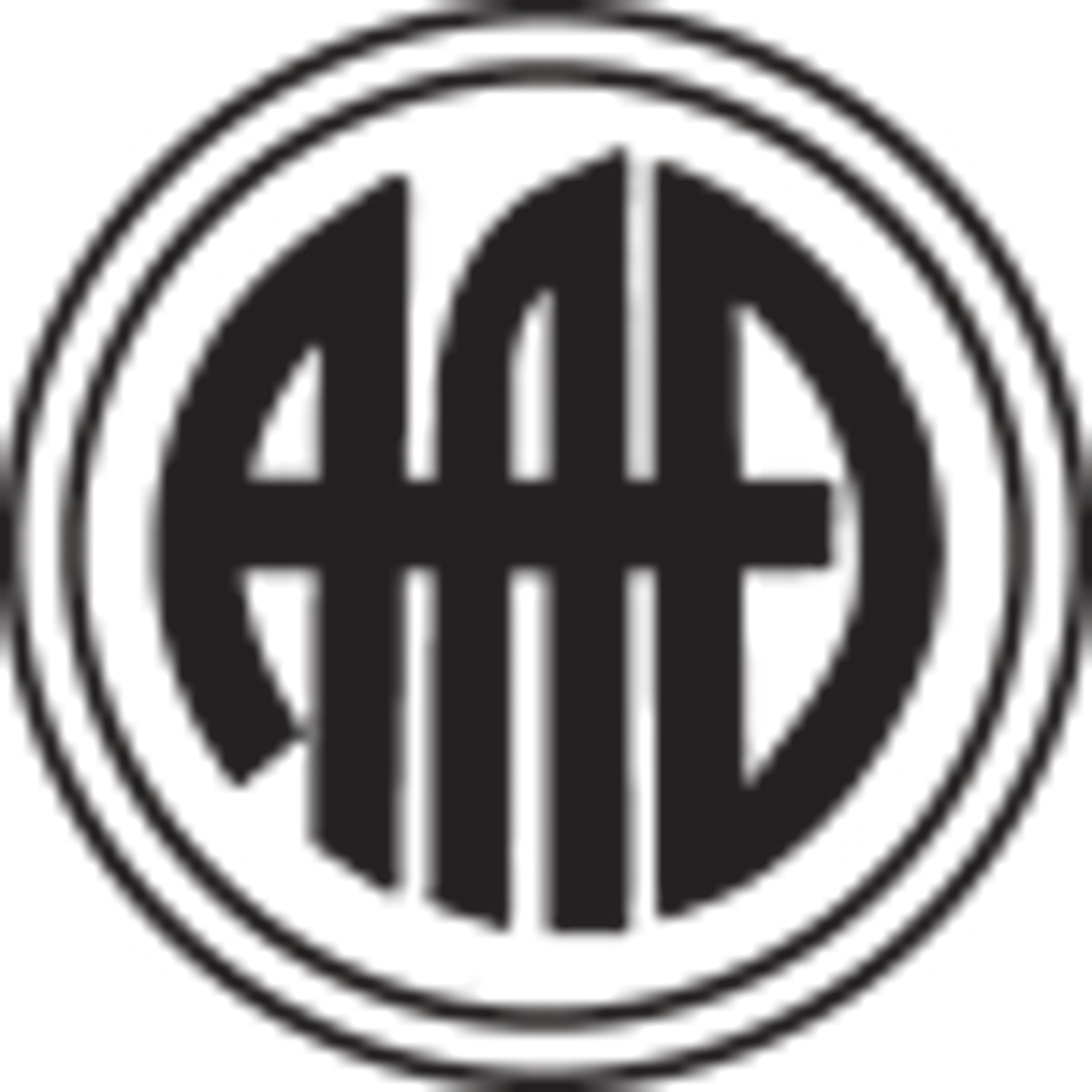 The Ashbourne School of Dance