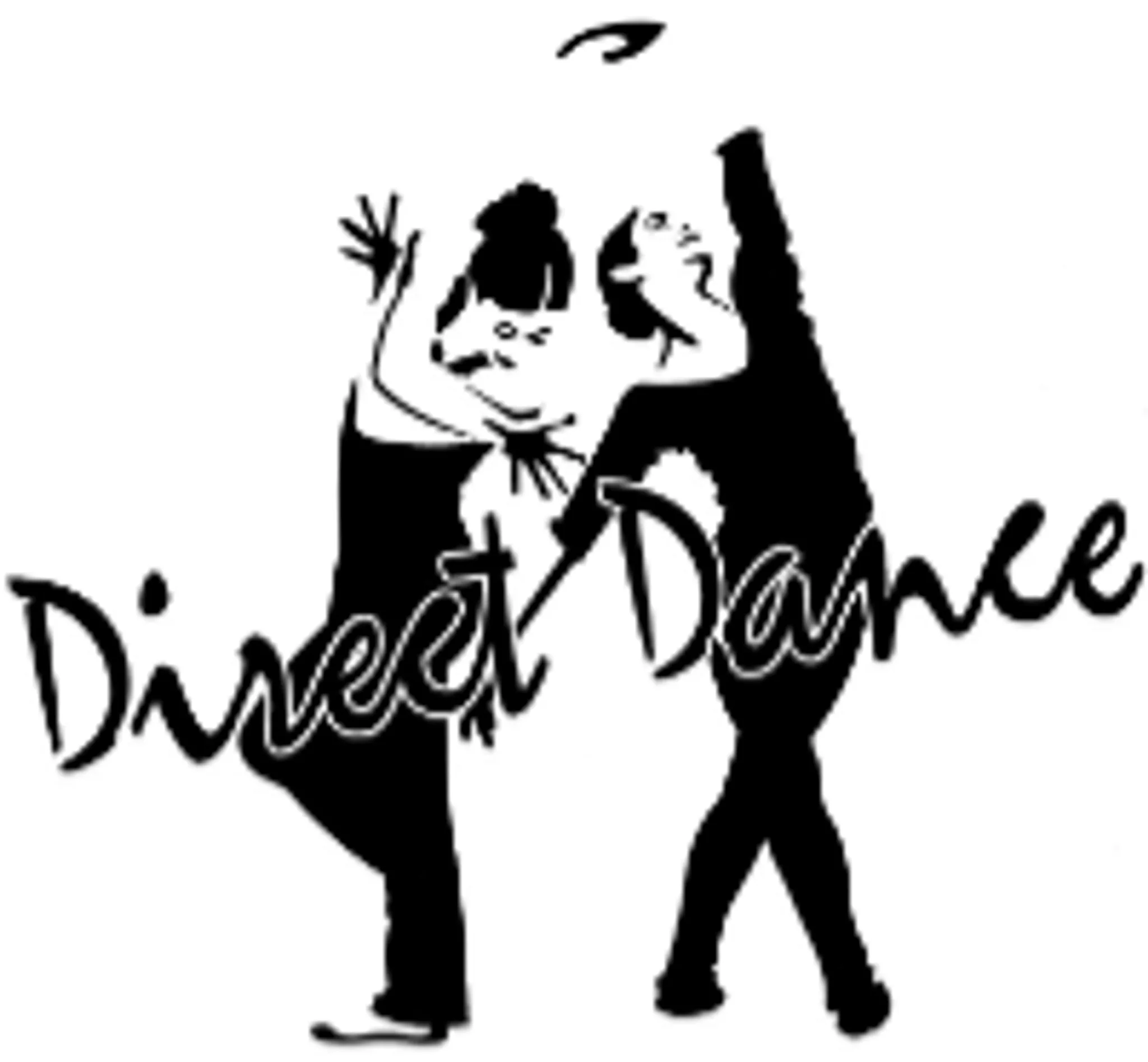 Direct Dance Company