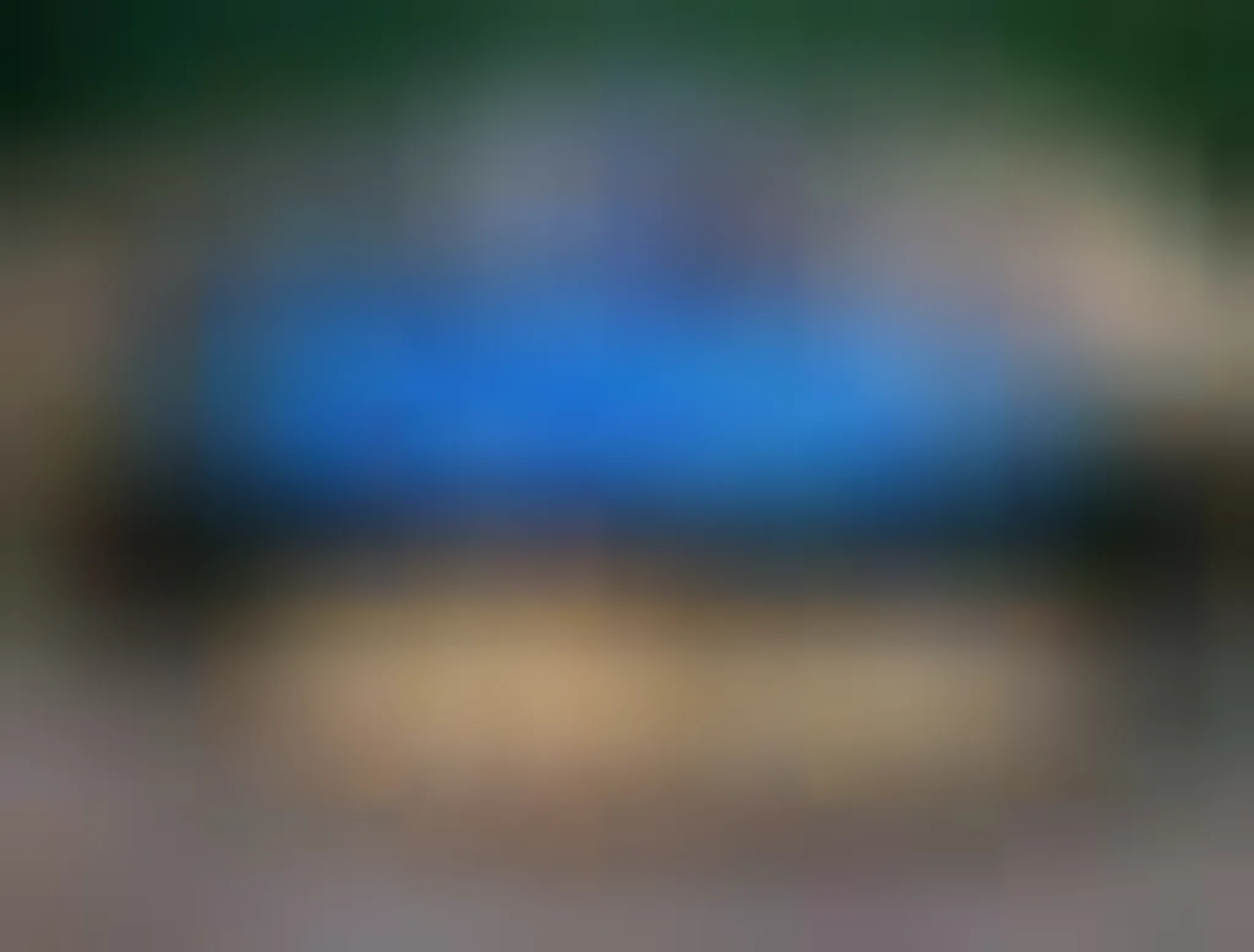 Sea to Sky Spa & Pool Service