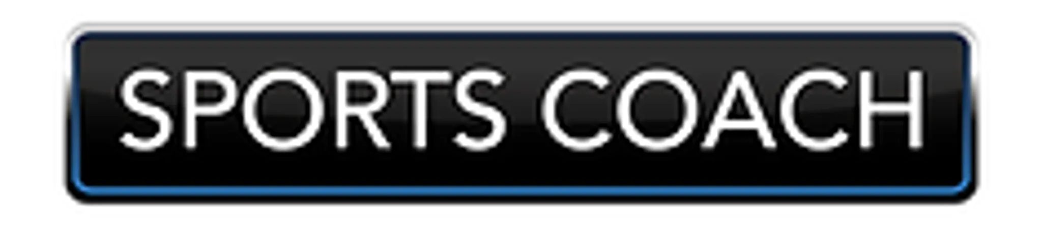 Sports Coach Simulator