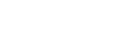 Australian Sport Rotocraft Association