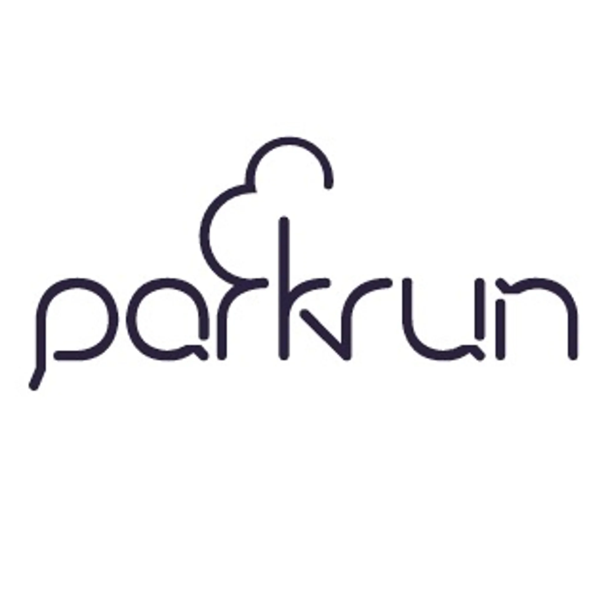 Wildflower parkrun