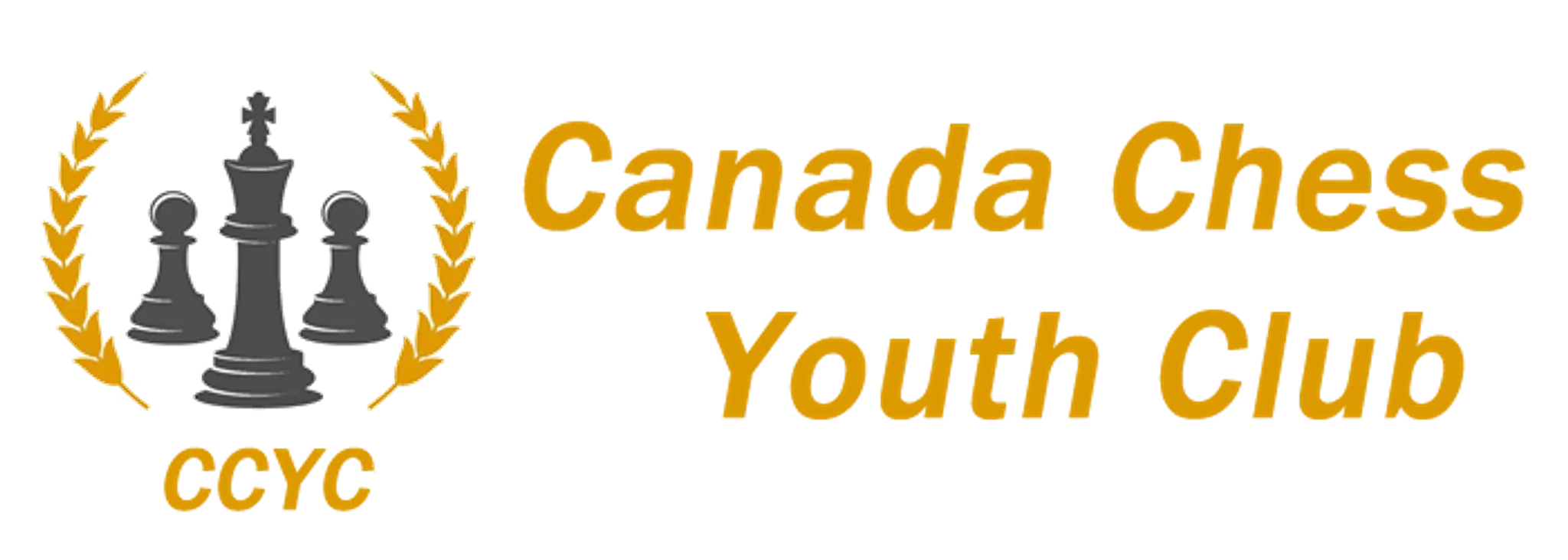 Canada Chess Youth Club CCYC