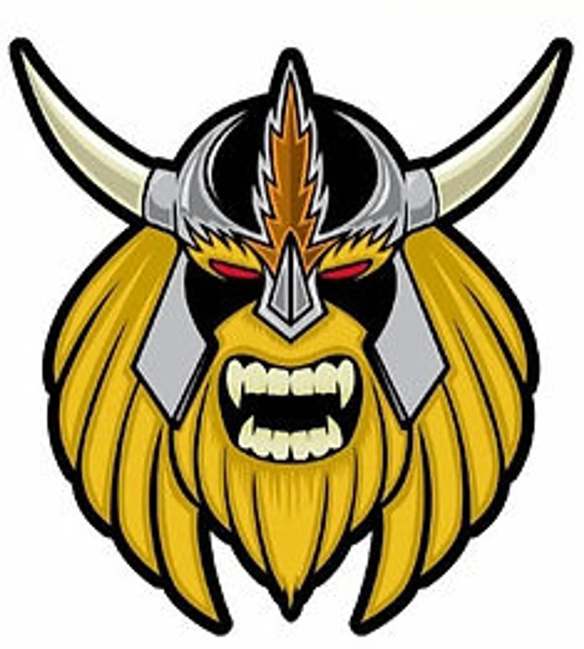 MK Storm Junior Ice Hockey Club - MKJIHC