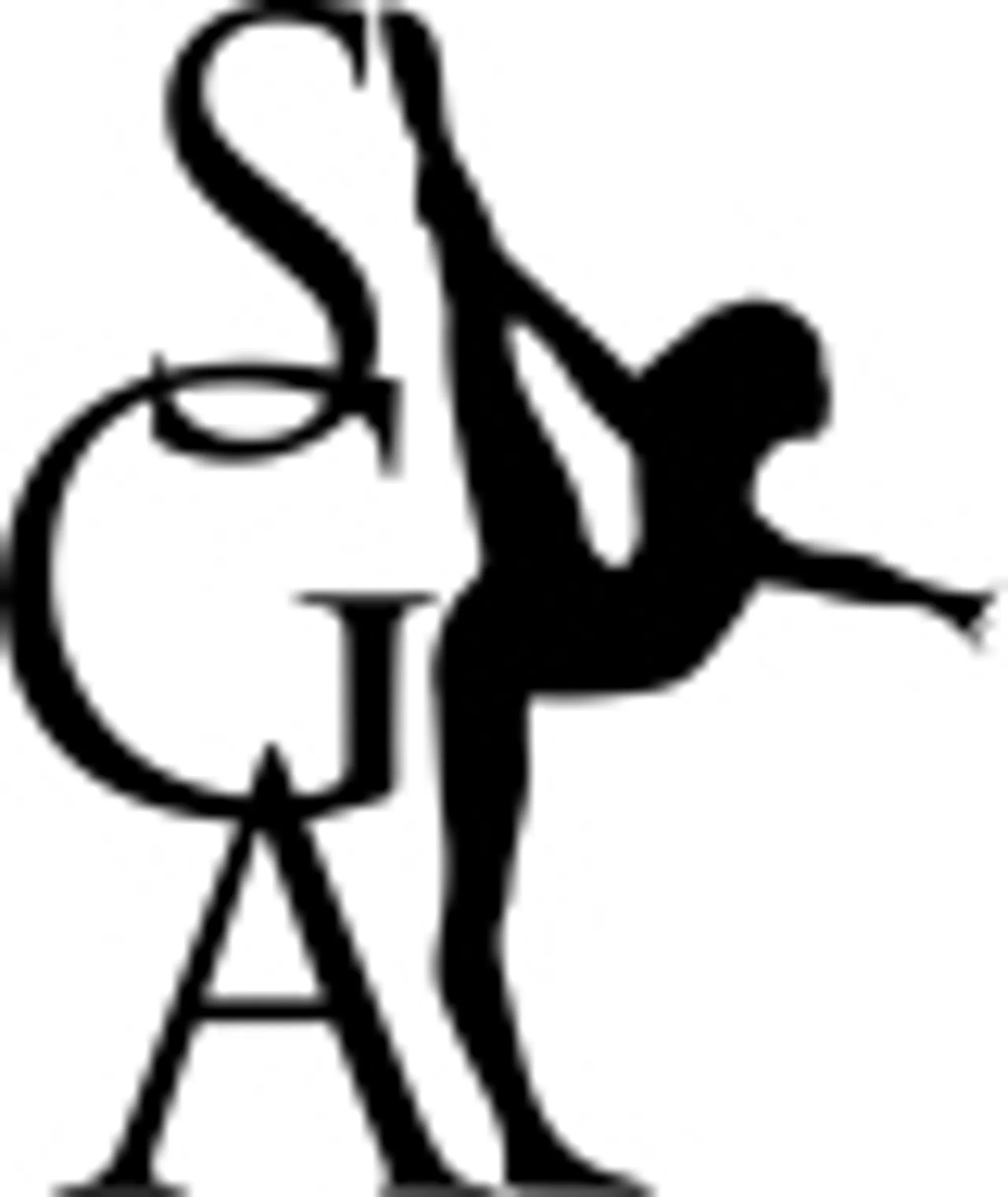 Spectrum Gymnastics Academy