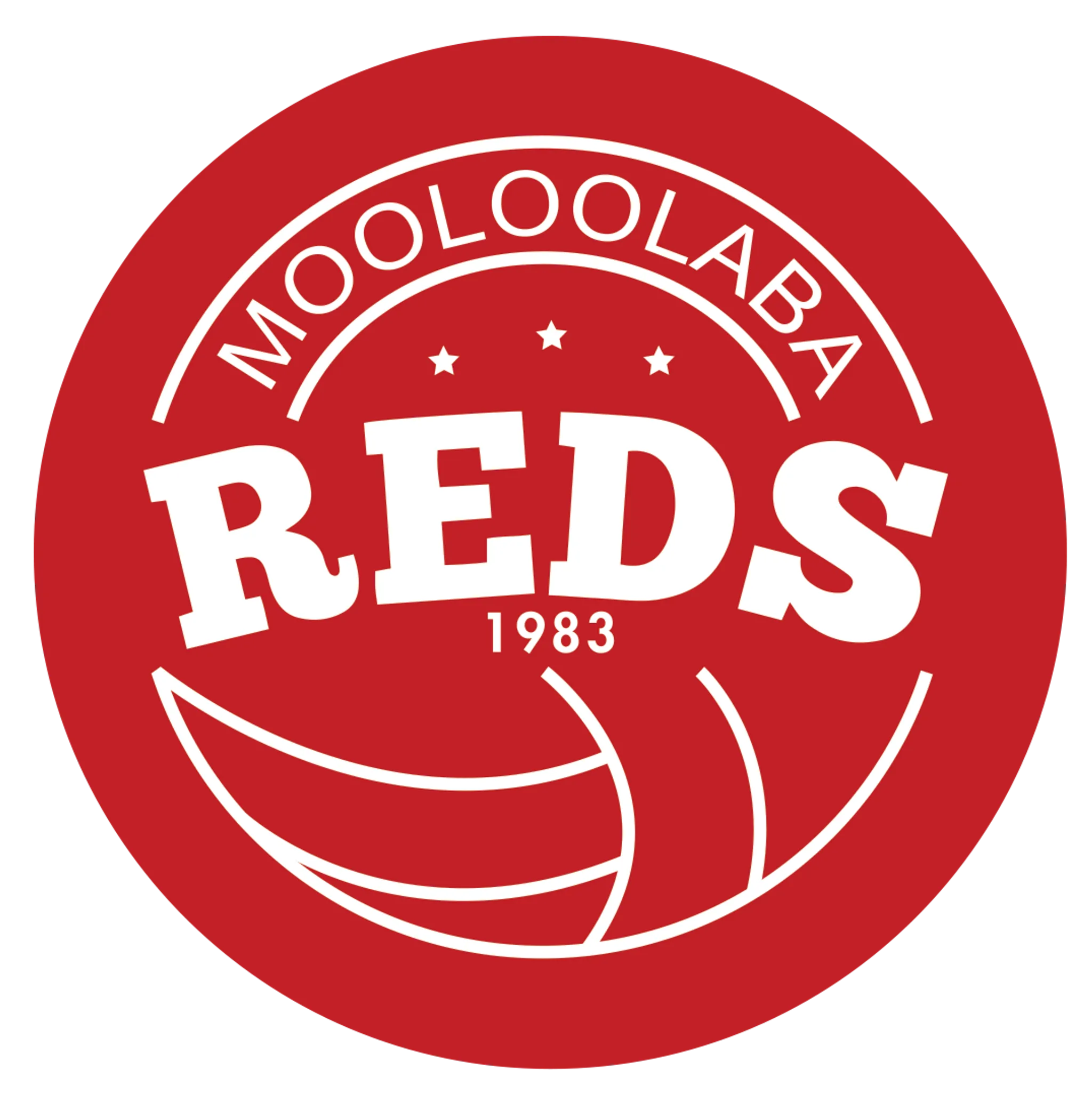 Mooloolaba Reds Netball Club