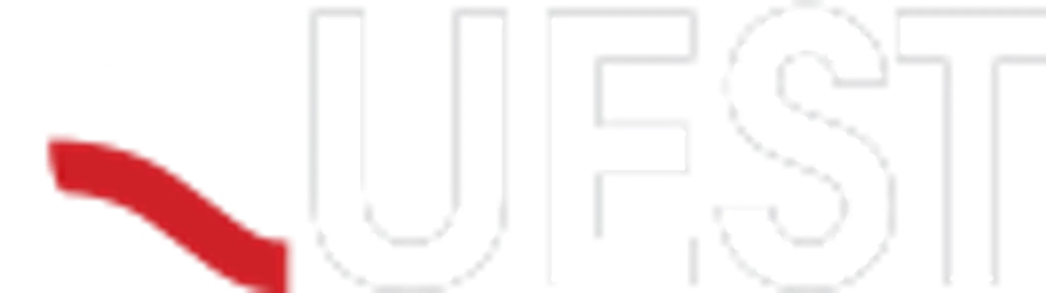 Quest Health & Performance