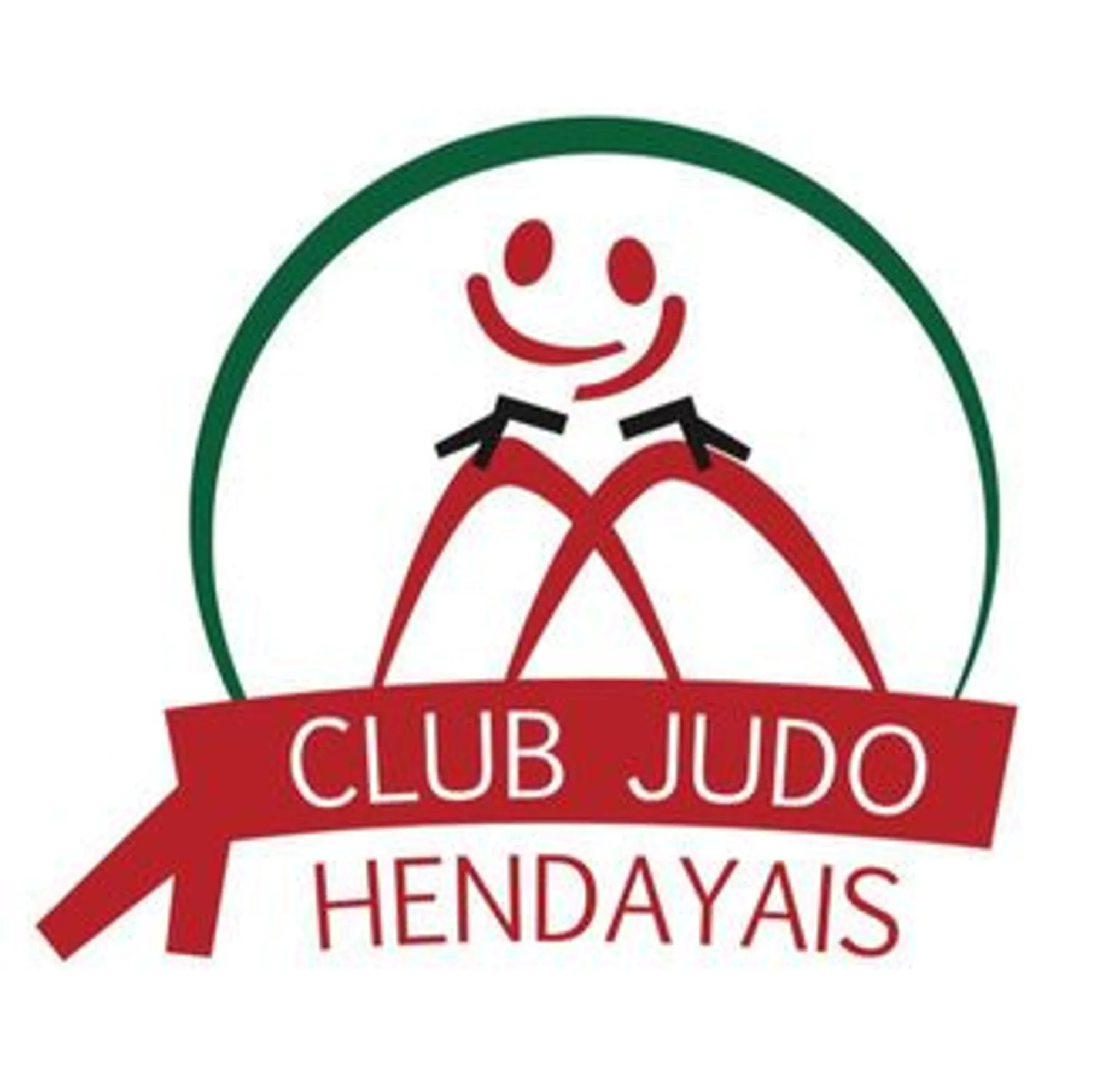 Judo Club Hendayais