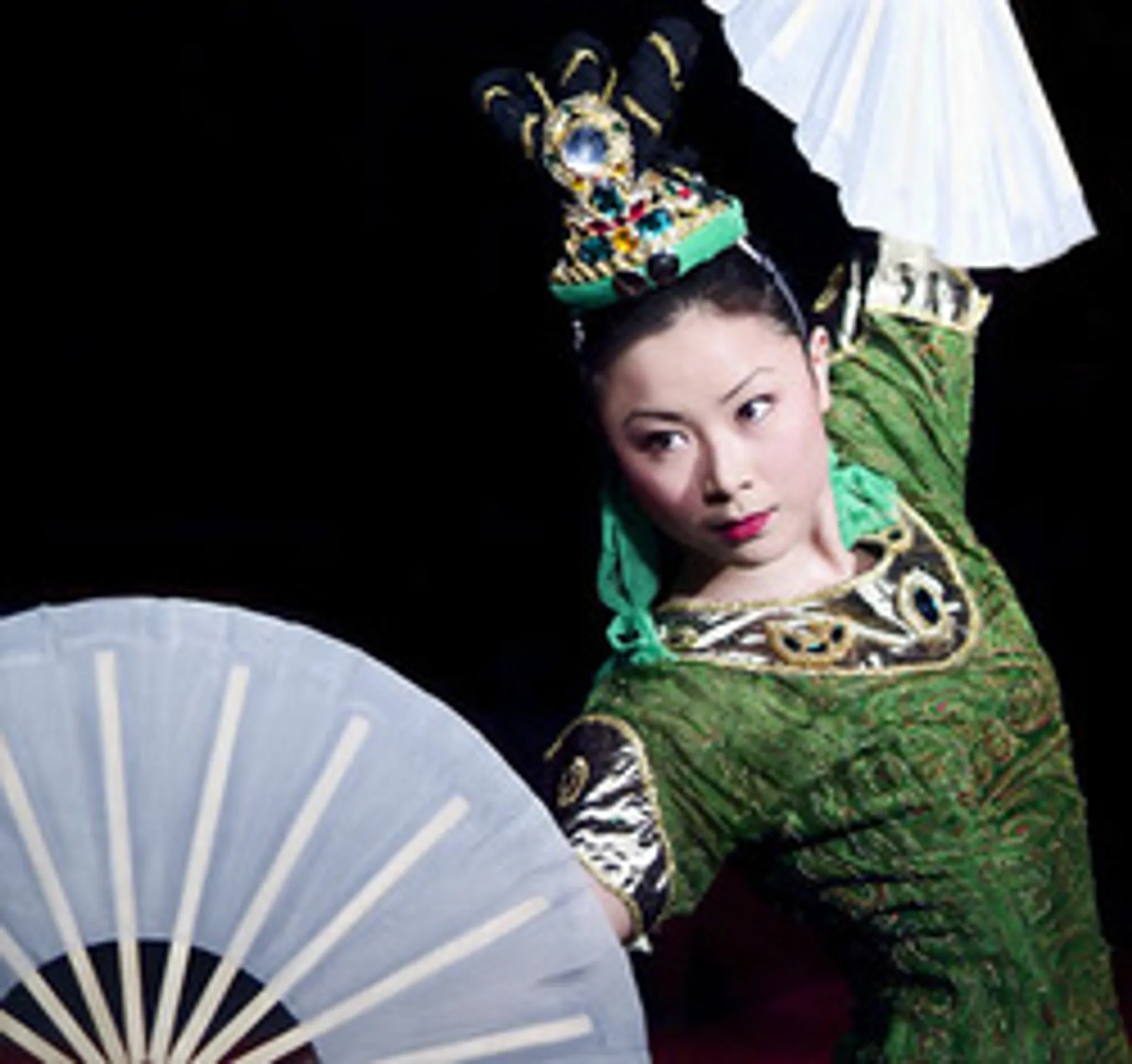 Lalor Belly Dancing Group