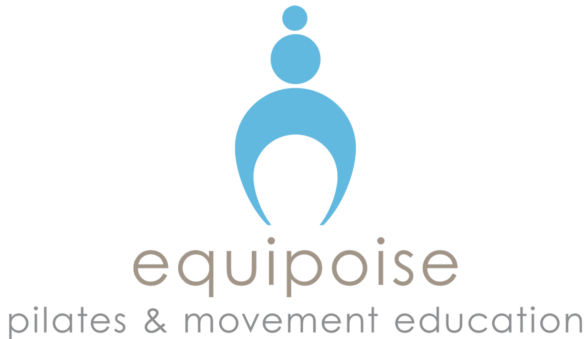 Equipoise Pilates