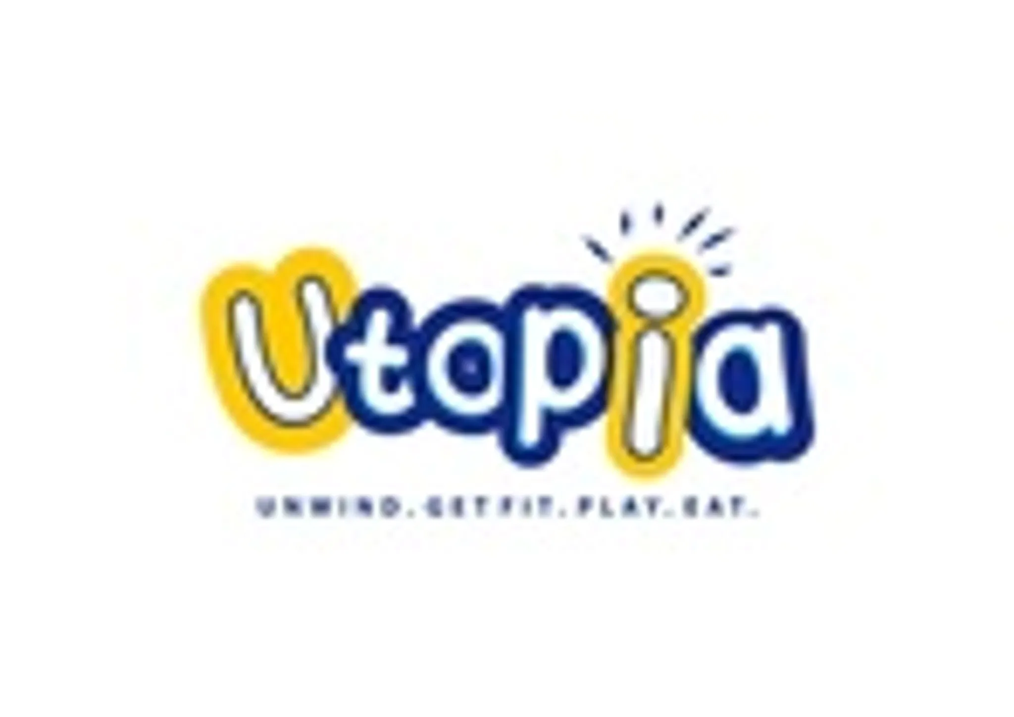 Utopia World
