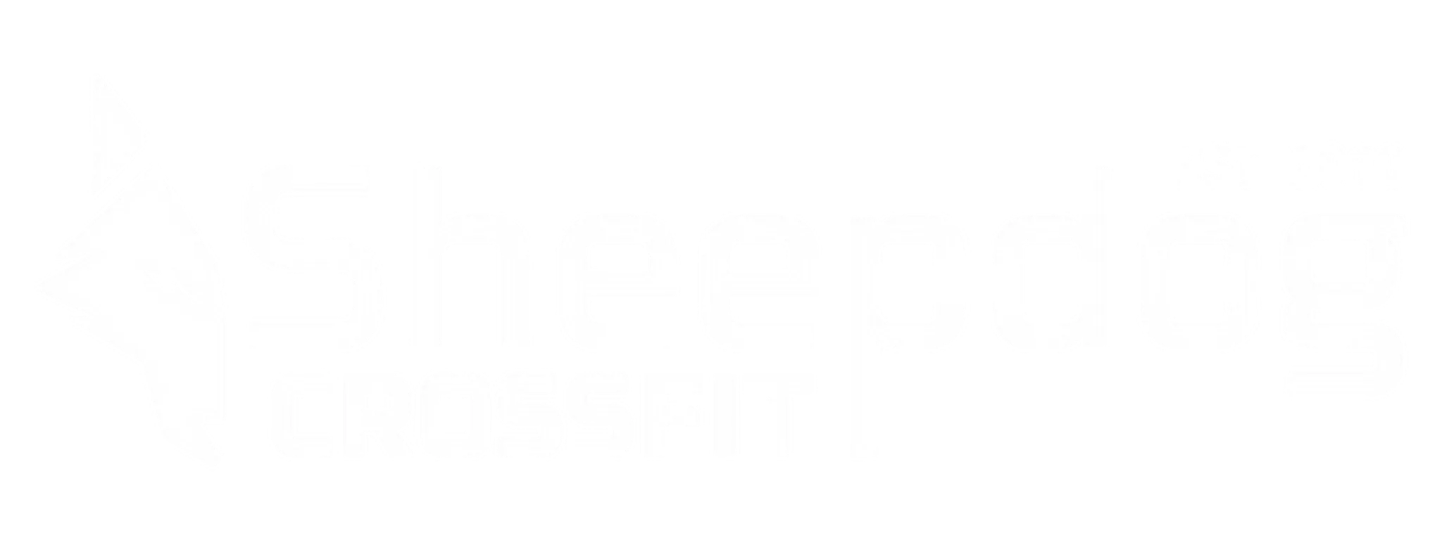 Sheepdog Crossfit
