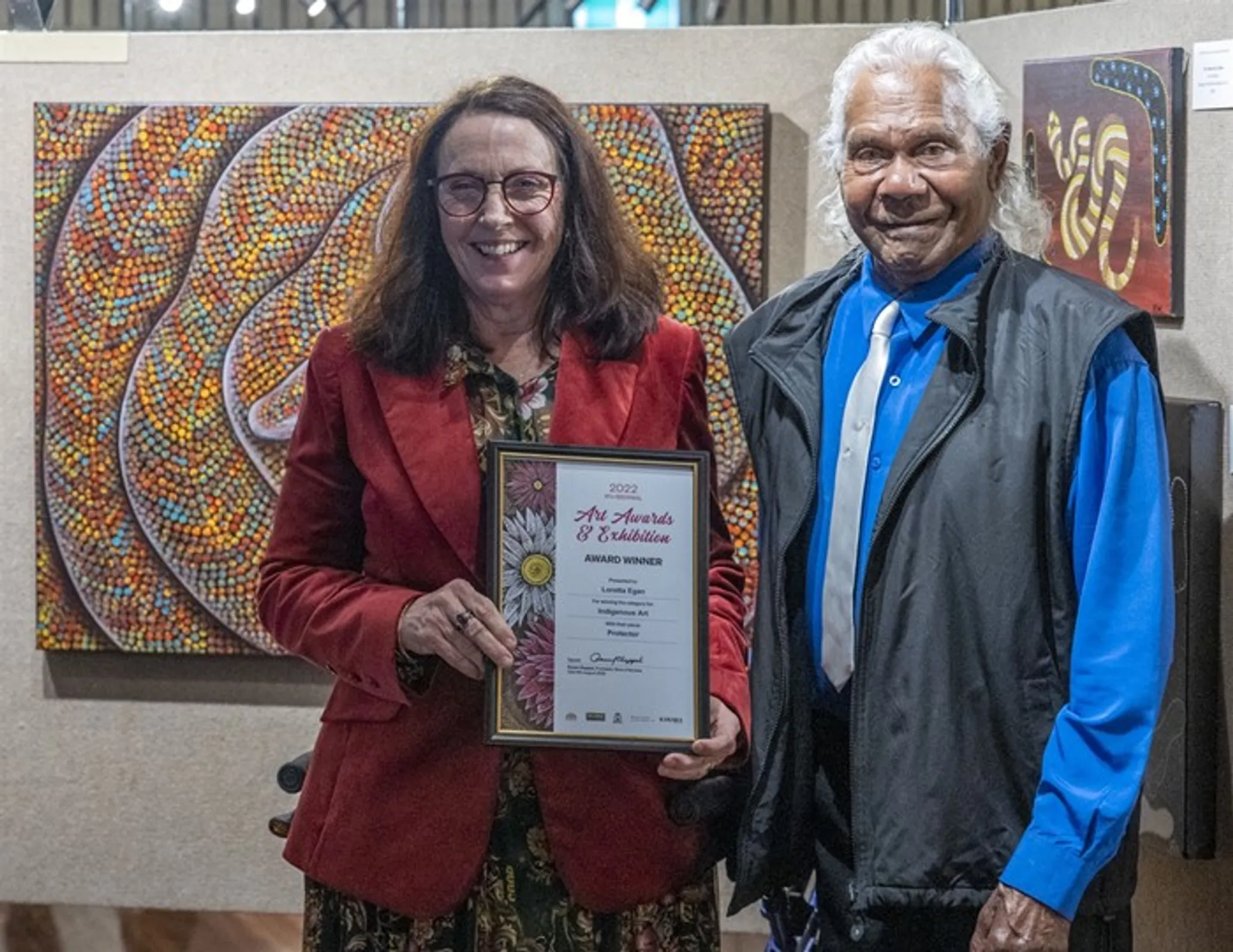 Morawa Community Gym