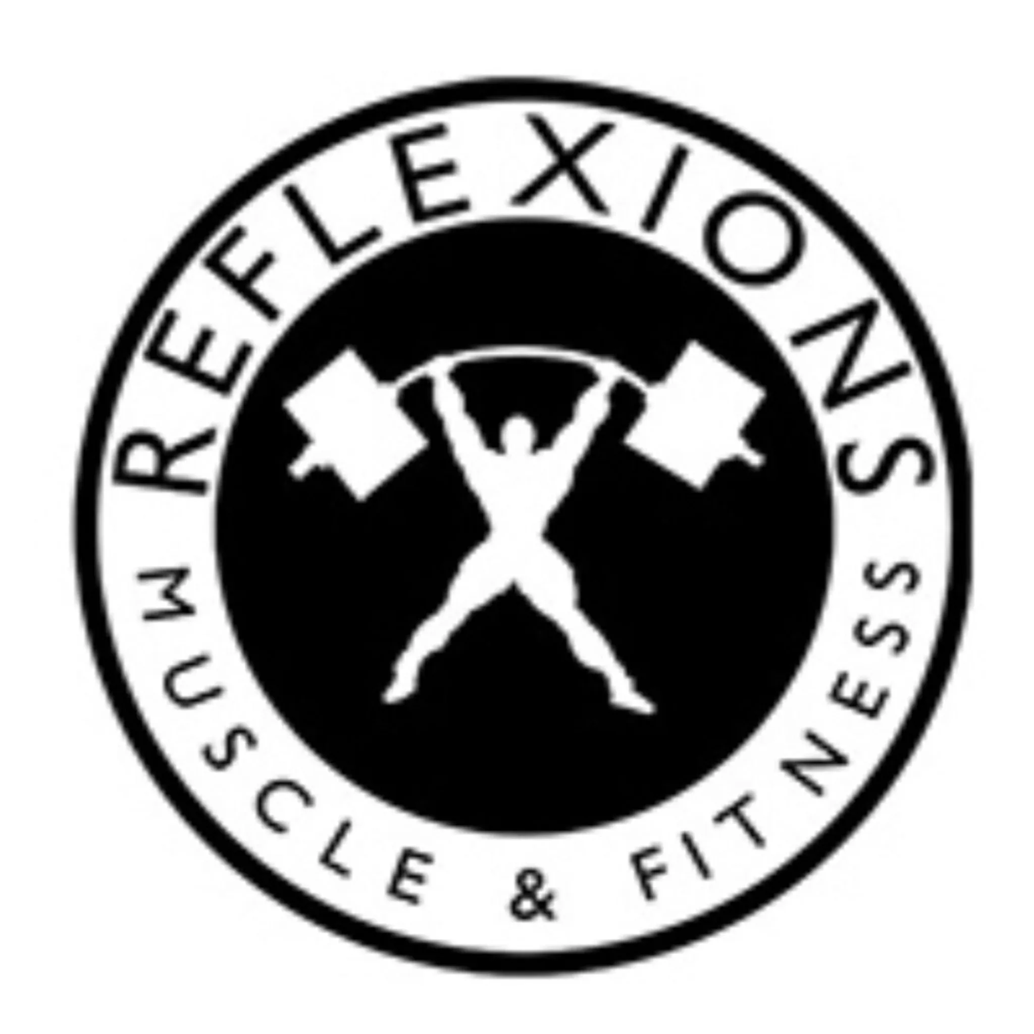 Reflexions Muscle & Fitness Centre