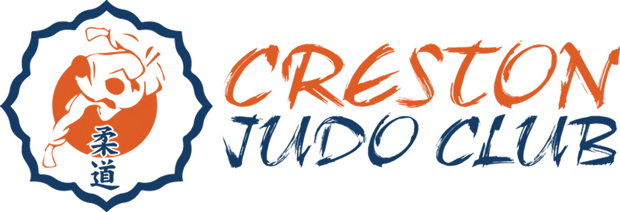 Creston Judo Club