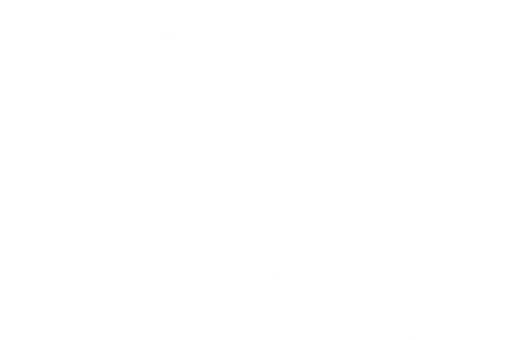 Waterstock Riding School