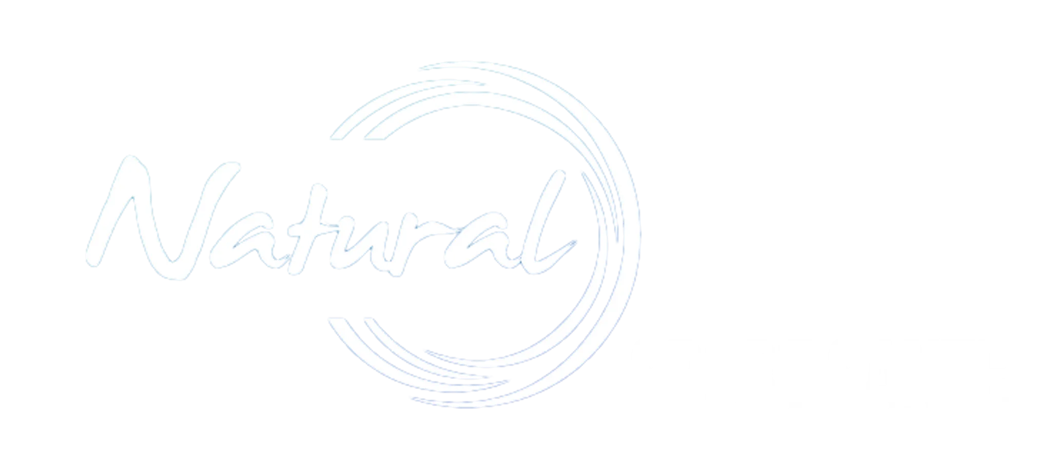 NATURAL Fitness Mâcon. Sport & Santé