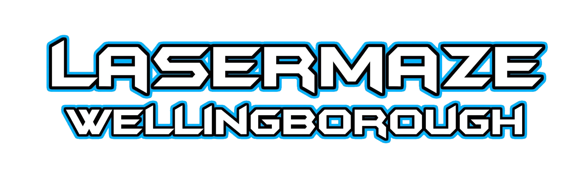 Laser Maze Wellingborough