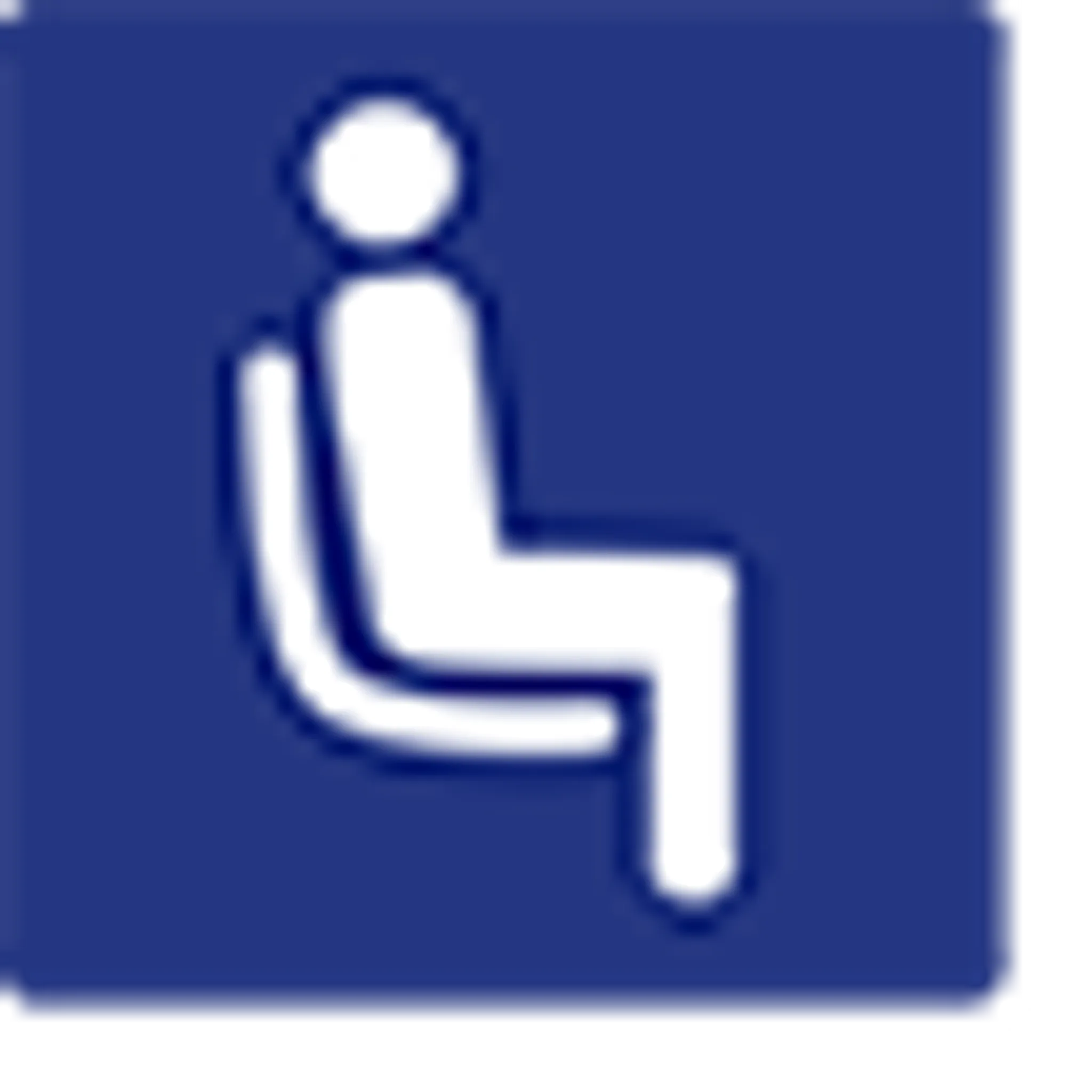 Camberwell Public Baths