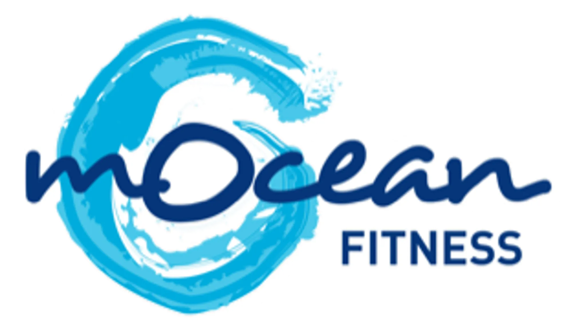 MOCEAN FITNESS
