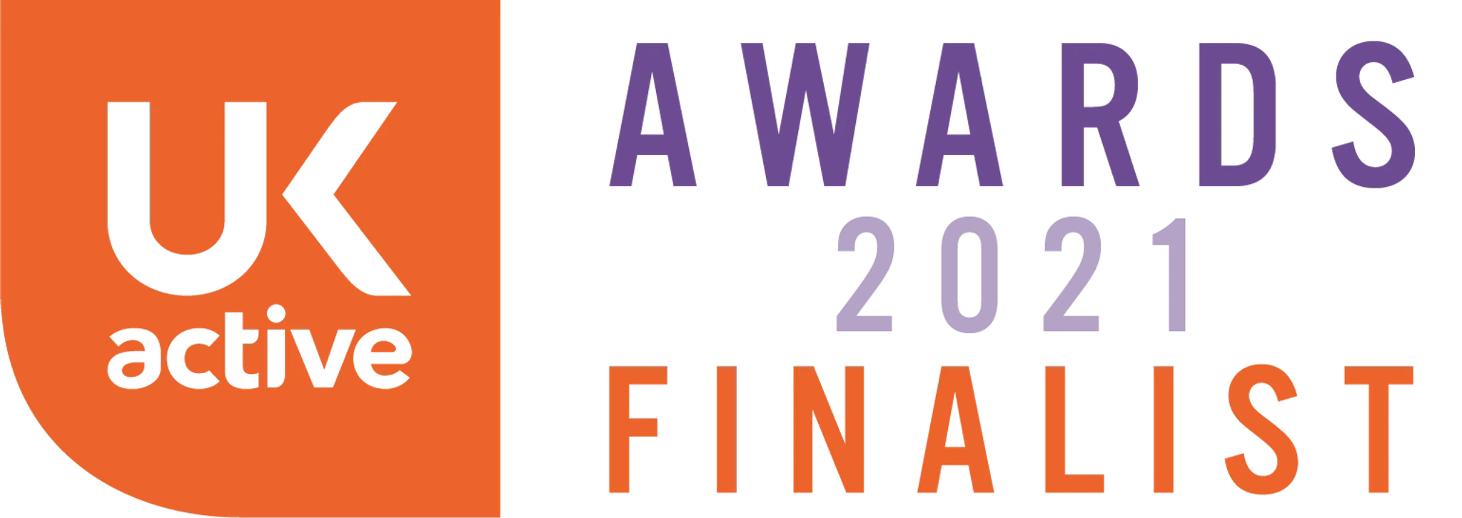 Great Dunmow Leisure Centre